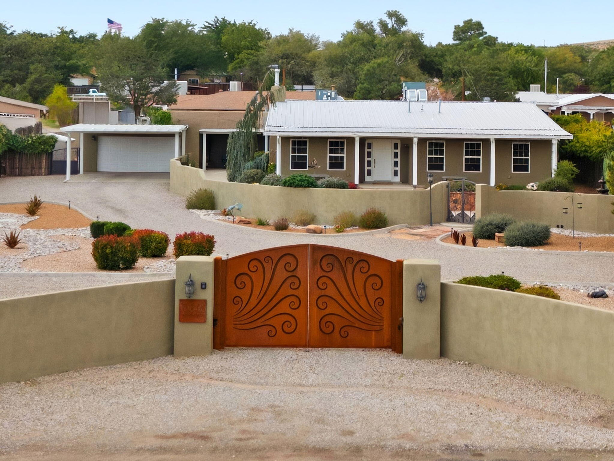 10646 Calle De Celina NW