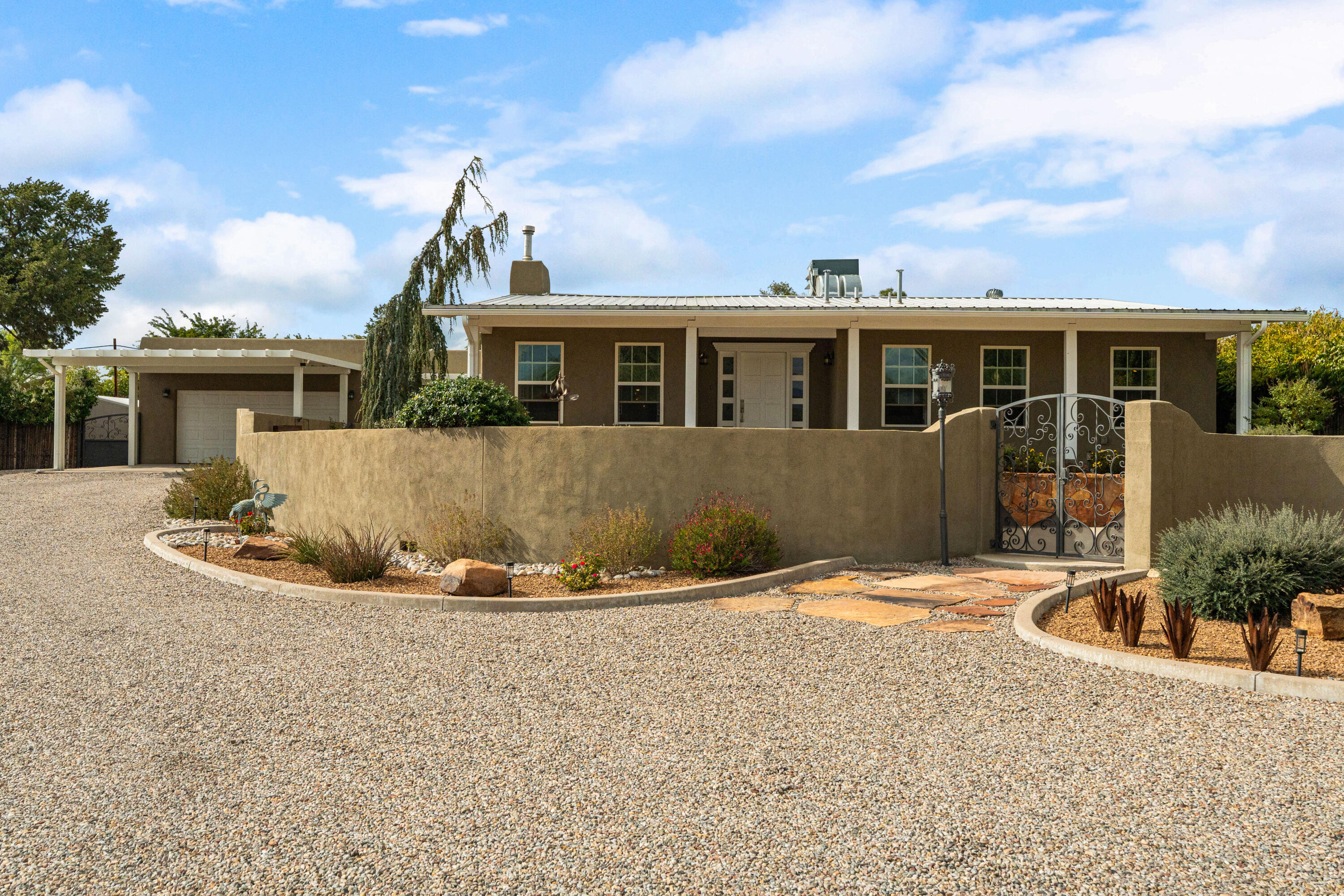 10646 Calle De Celina NW
