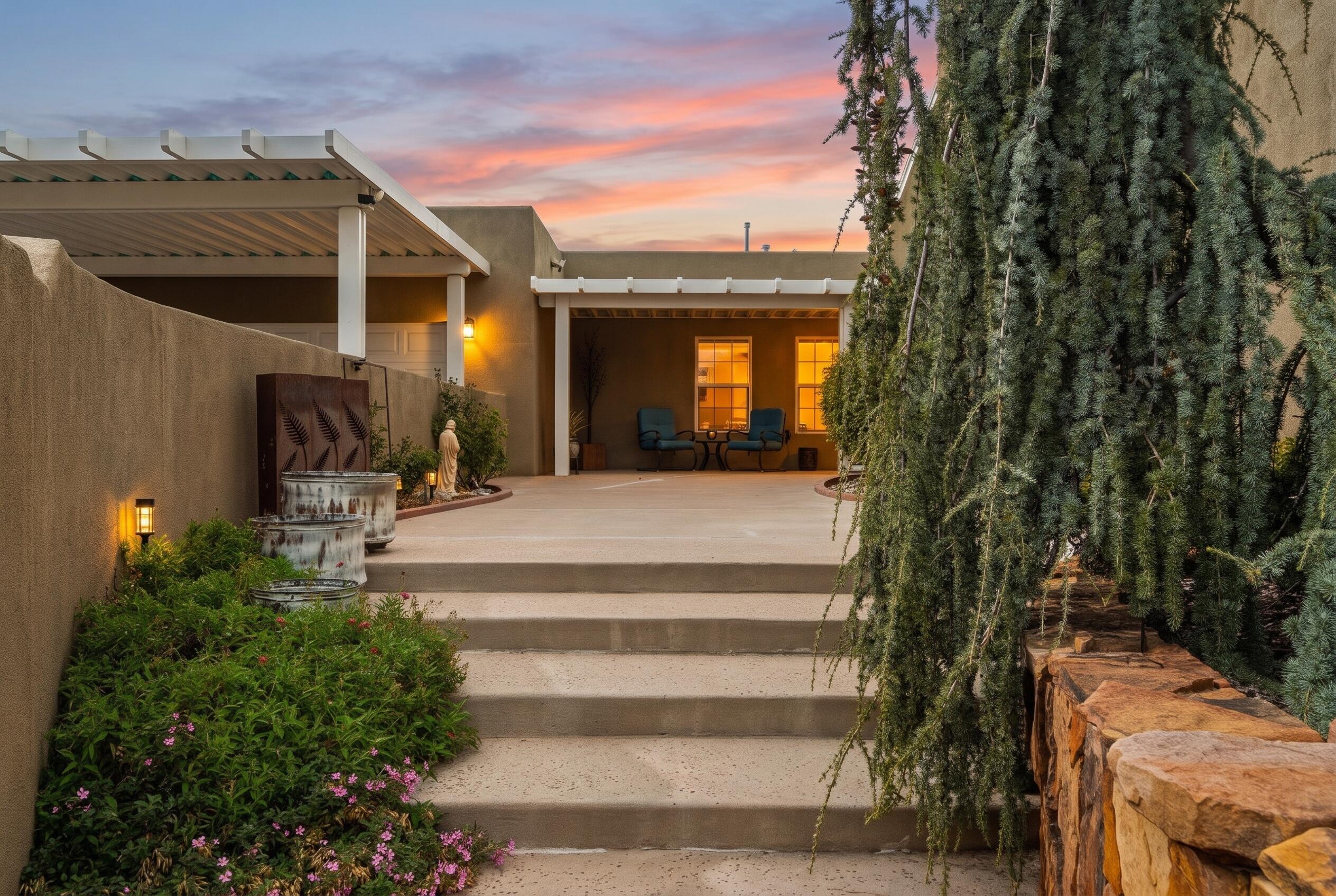 10646 Calle De Celina NW