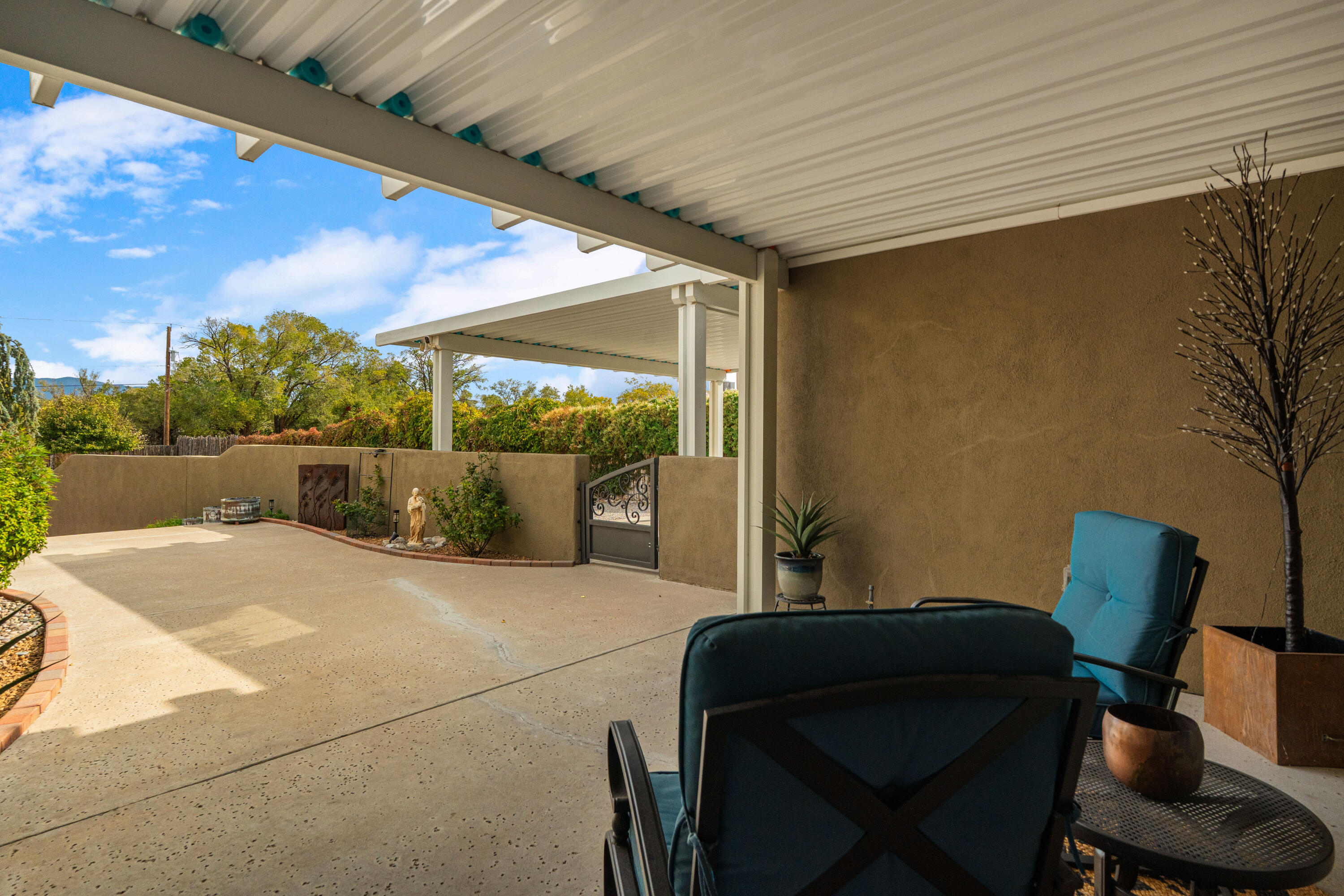 10646 Calle De Celina NW