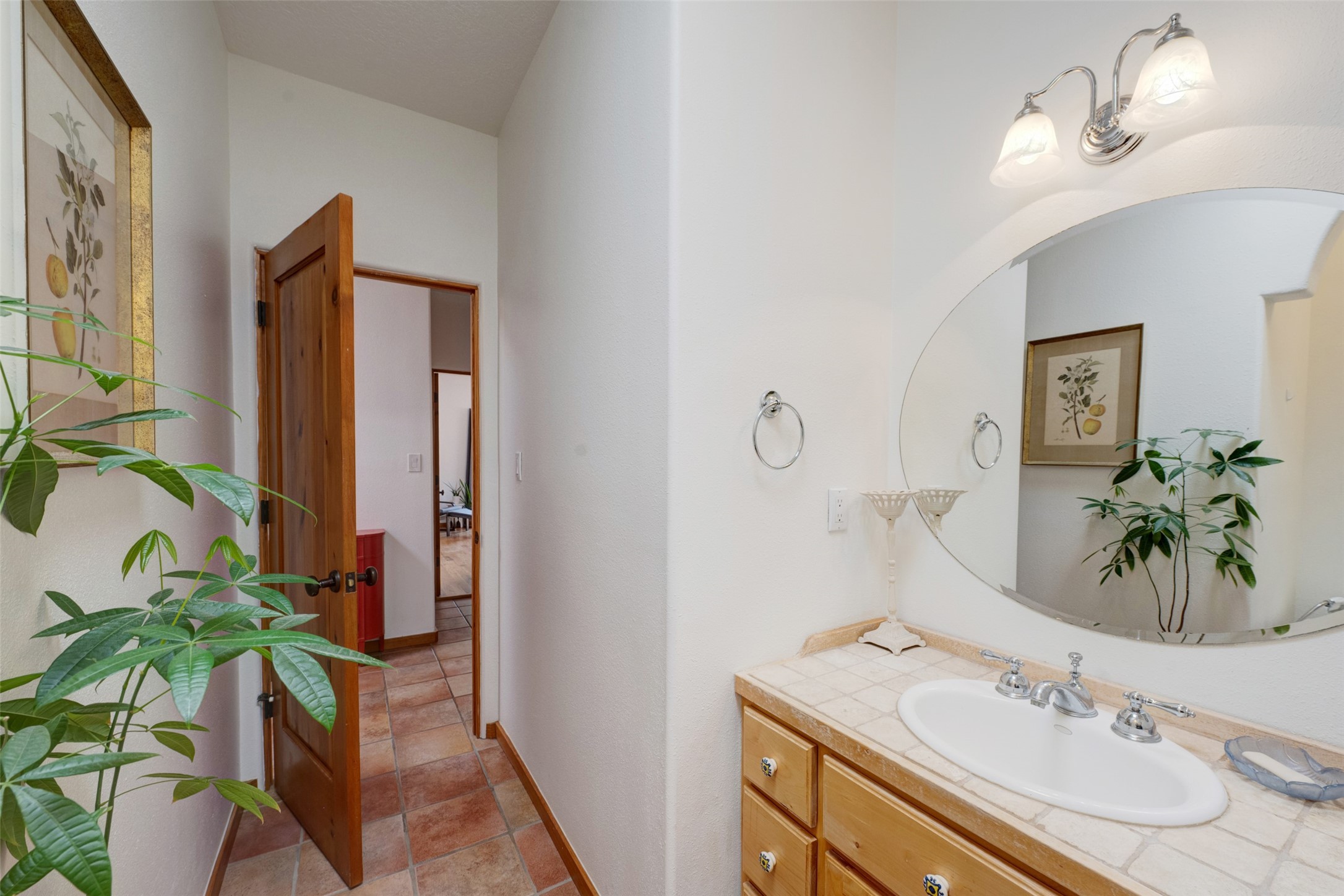 415 Serenity Court SE