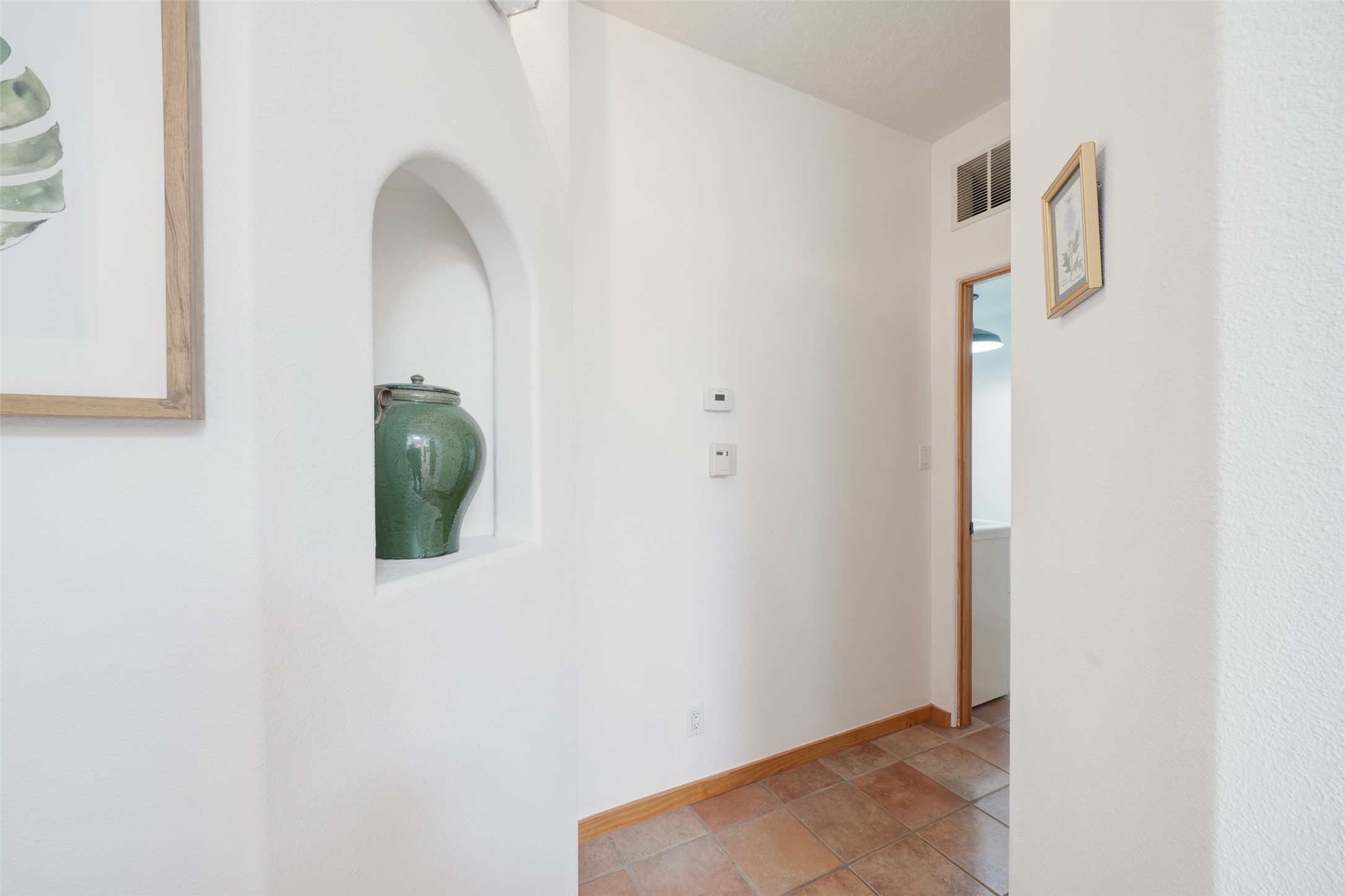 415 Serenity Court SE