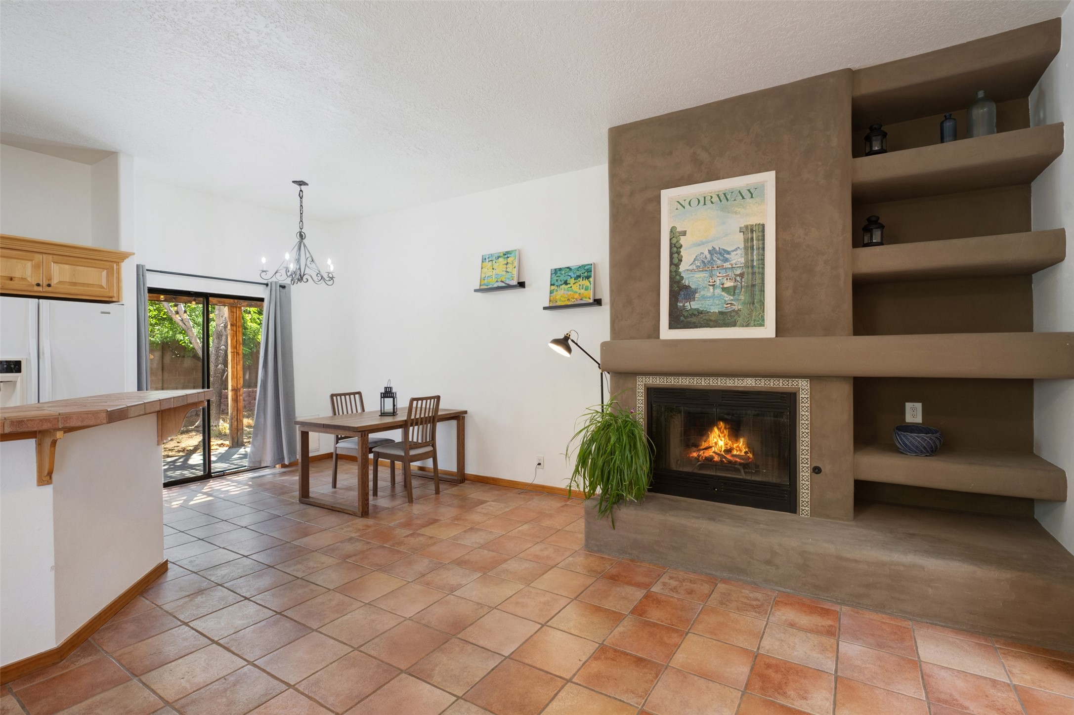 415 Serenity Court SE