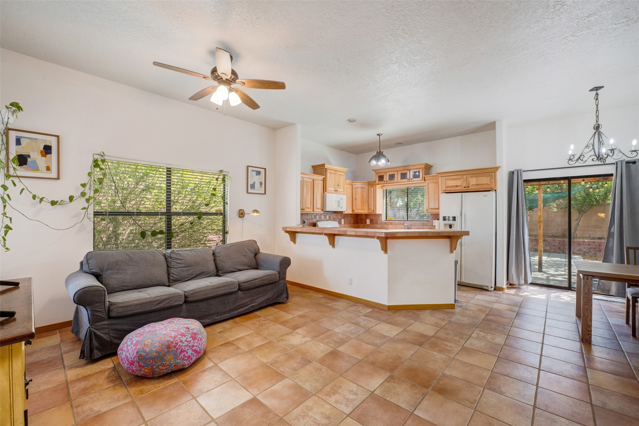 415 Serenity Court SE