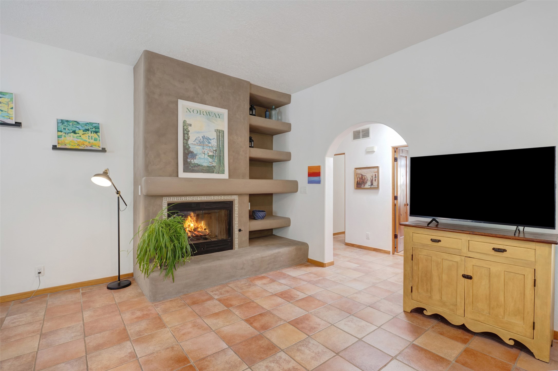 415 Serenity Court SE