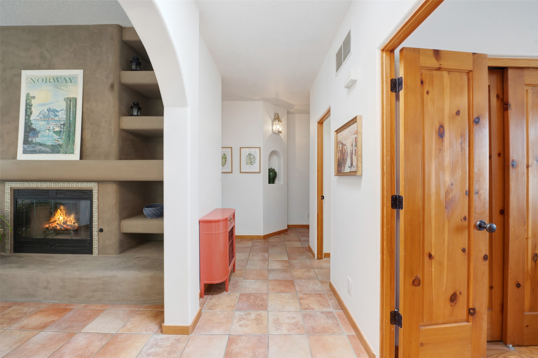 415 Serenity Court SE