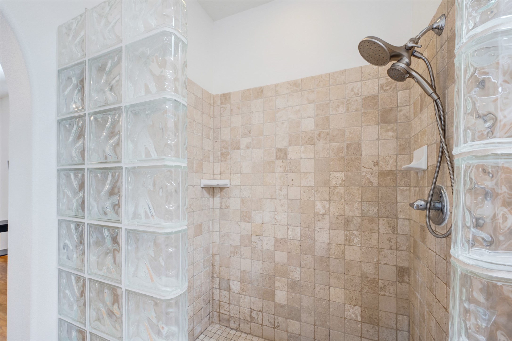 415 Serenity Court SE