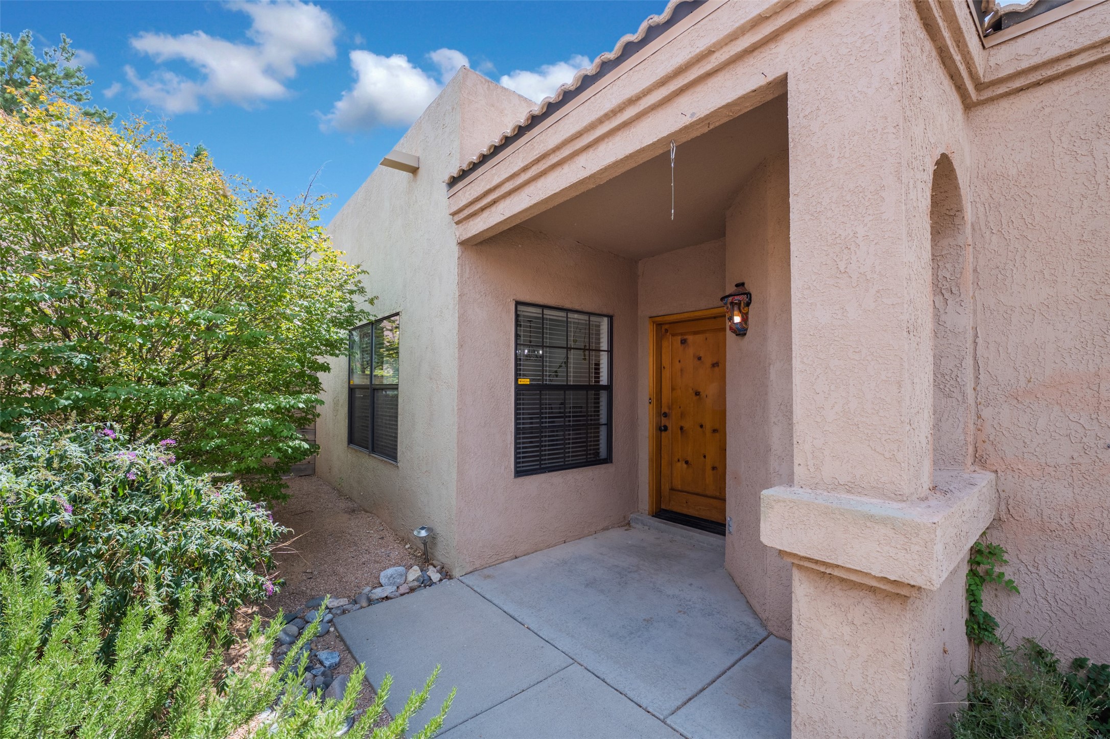 415 Serenity Court SE