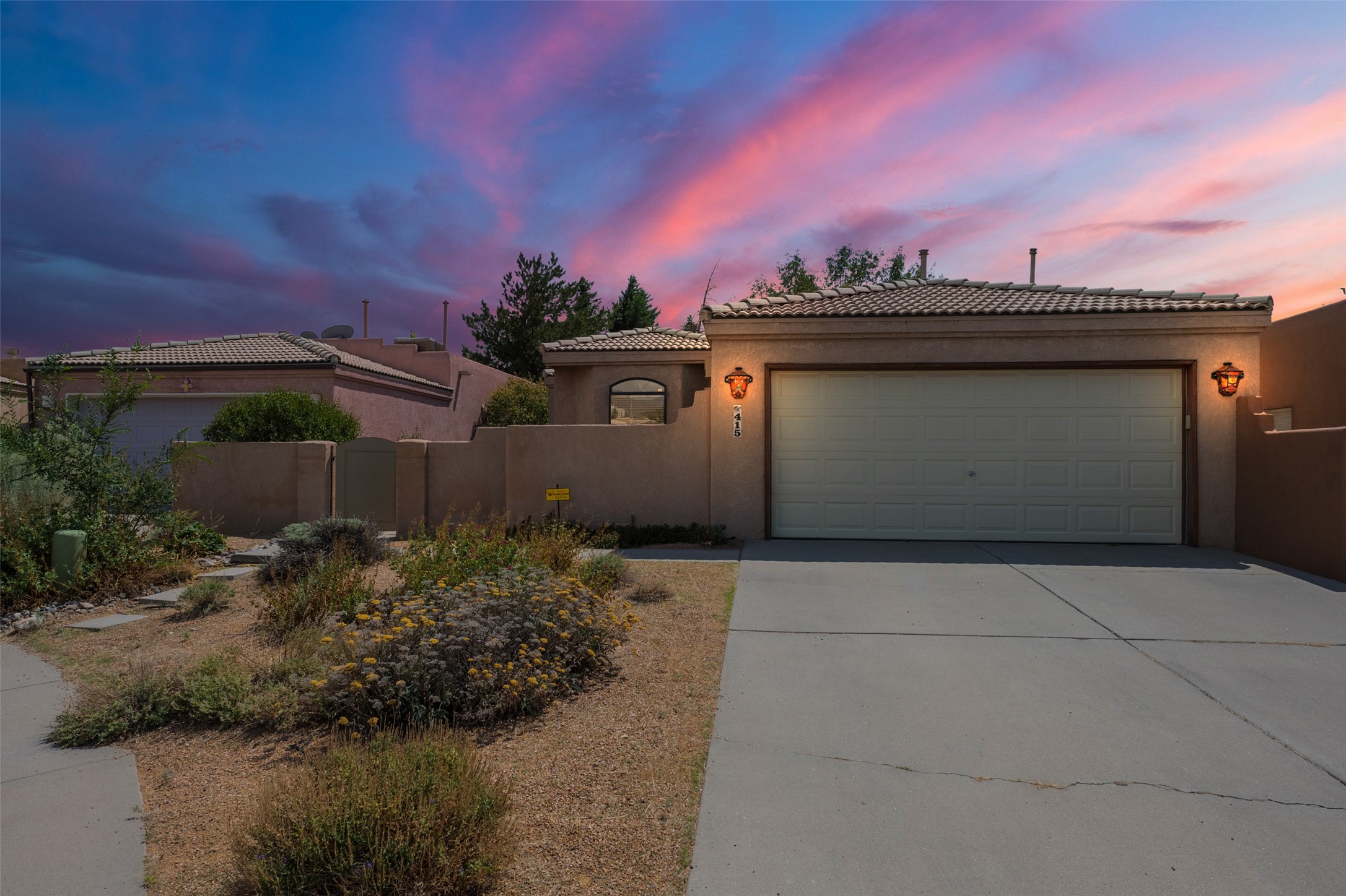 415 Serenity Court SE