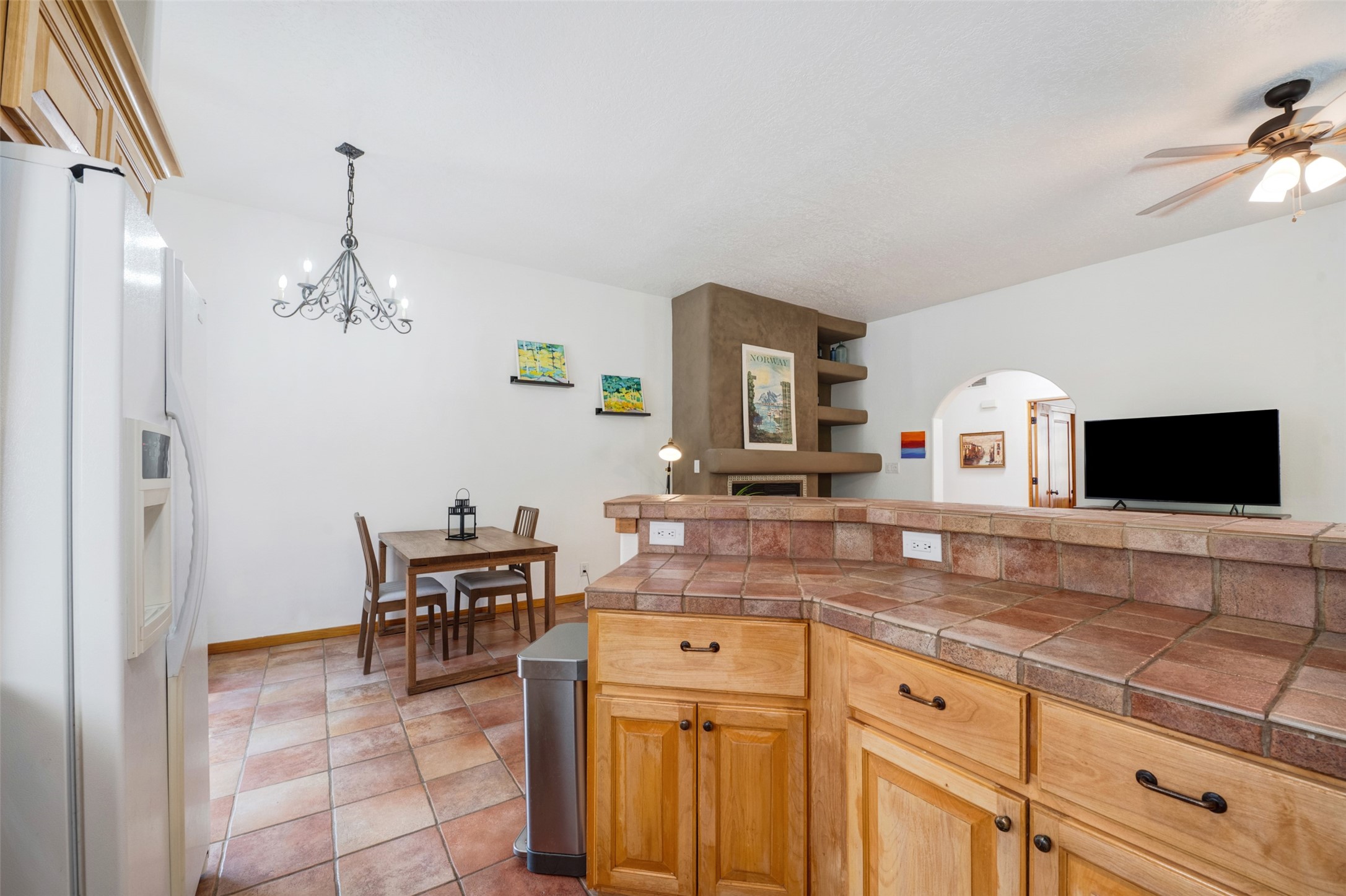 415 Serenity Court SE