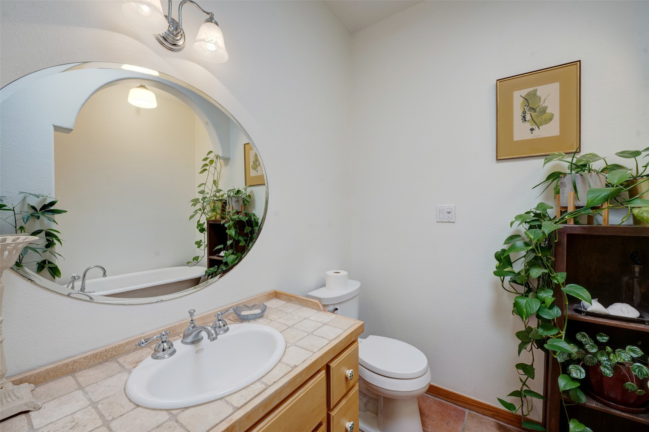 415 Serenity Court SE