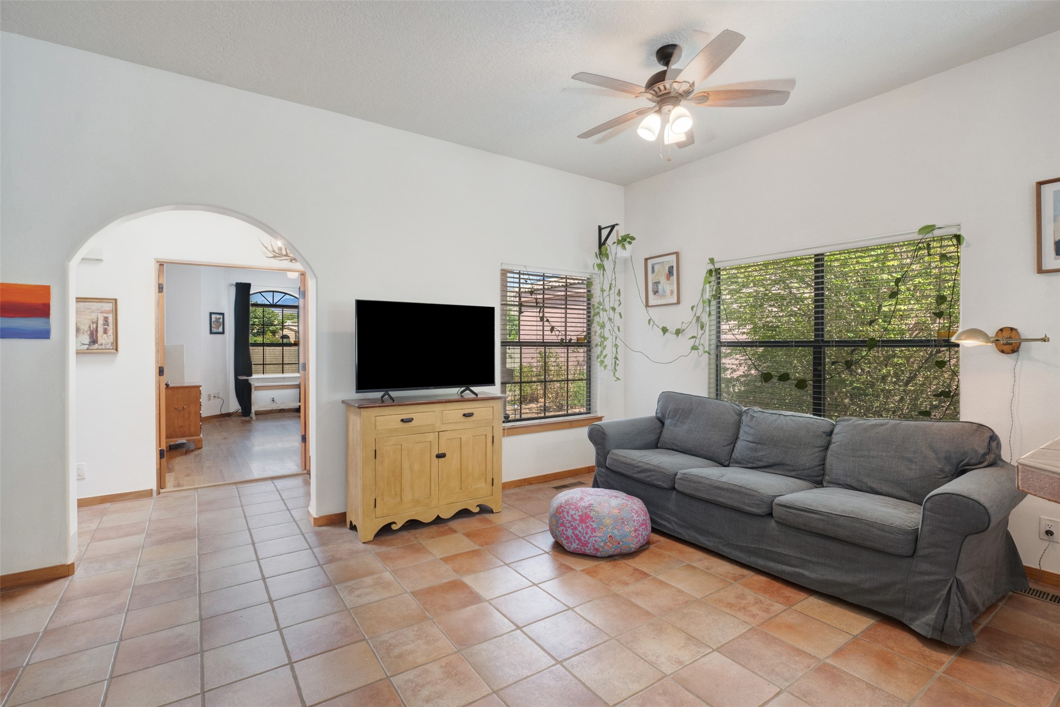 415 Serenity Court SE