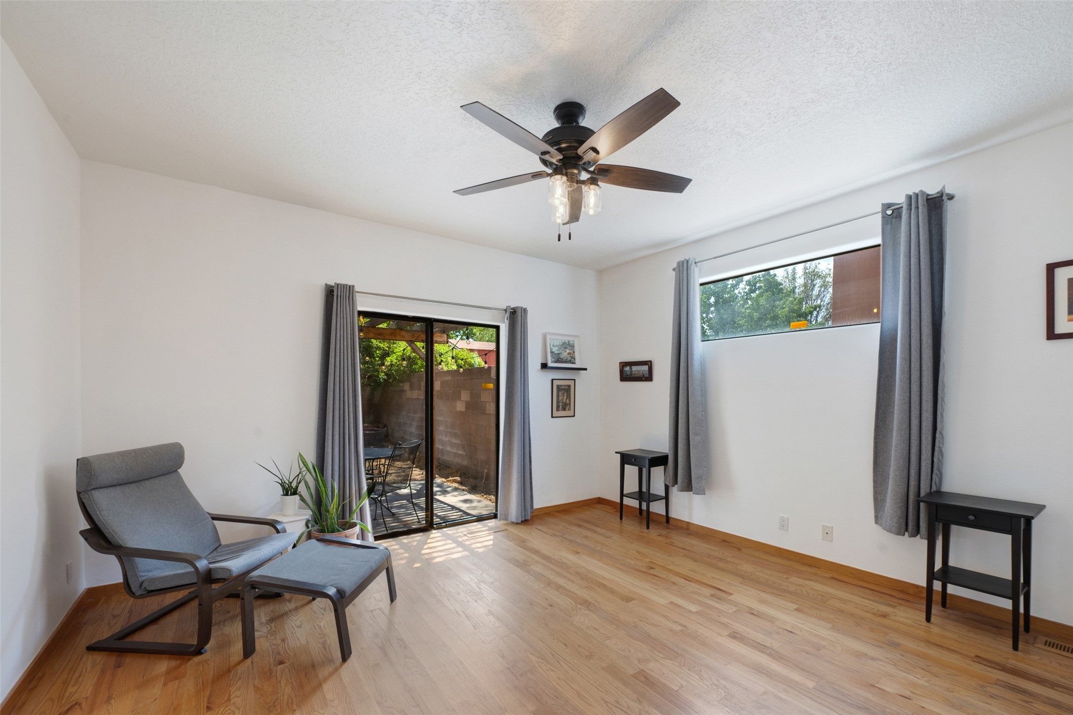 415 Serenity Court SE