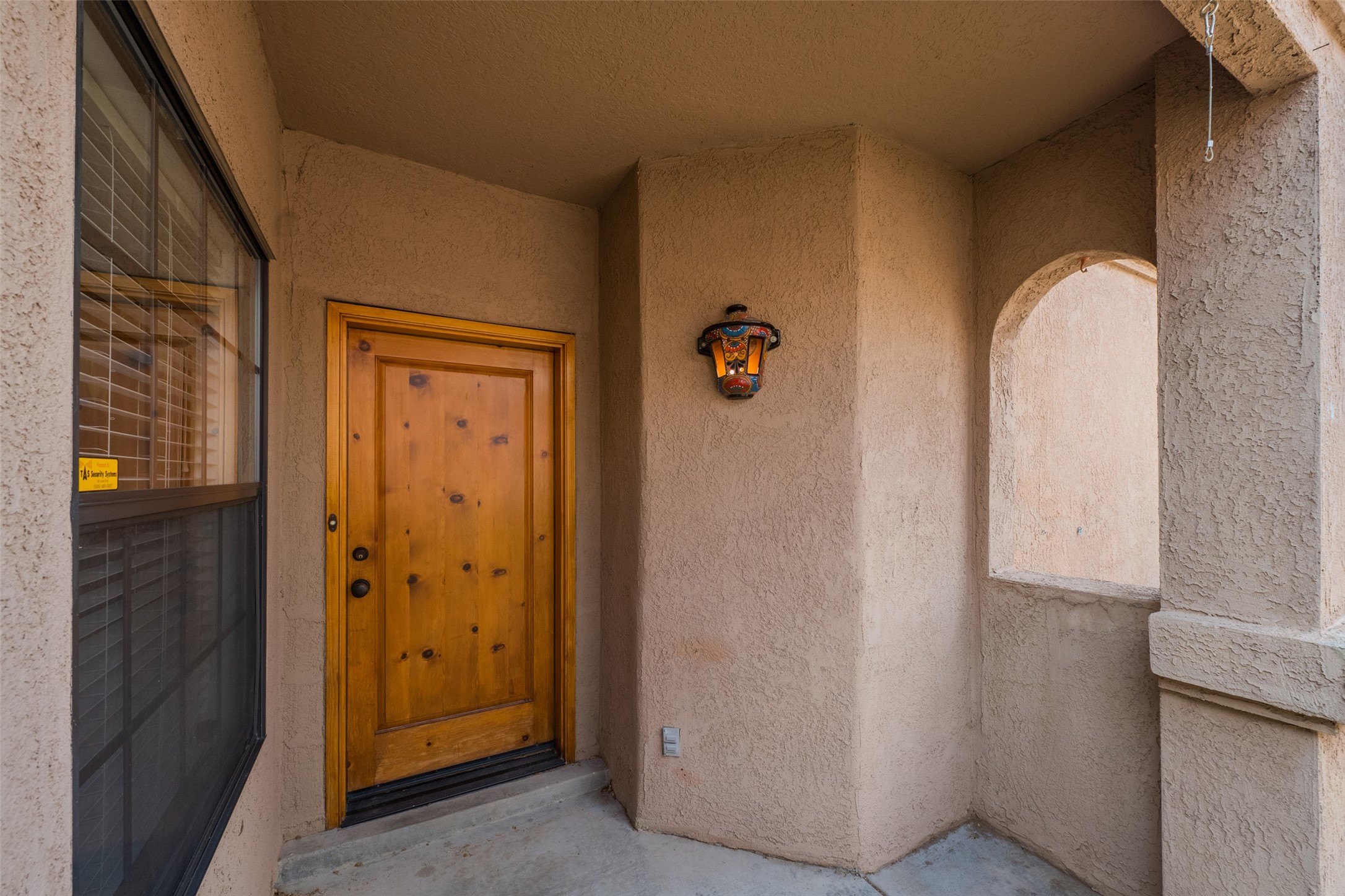 415 Serenity Court SE