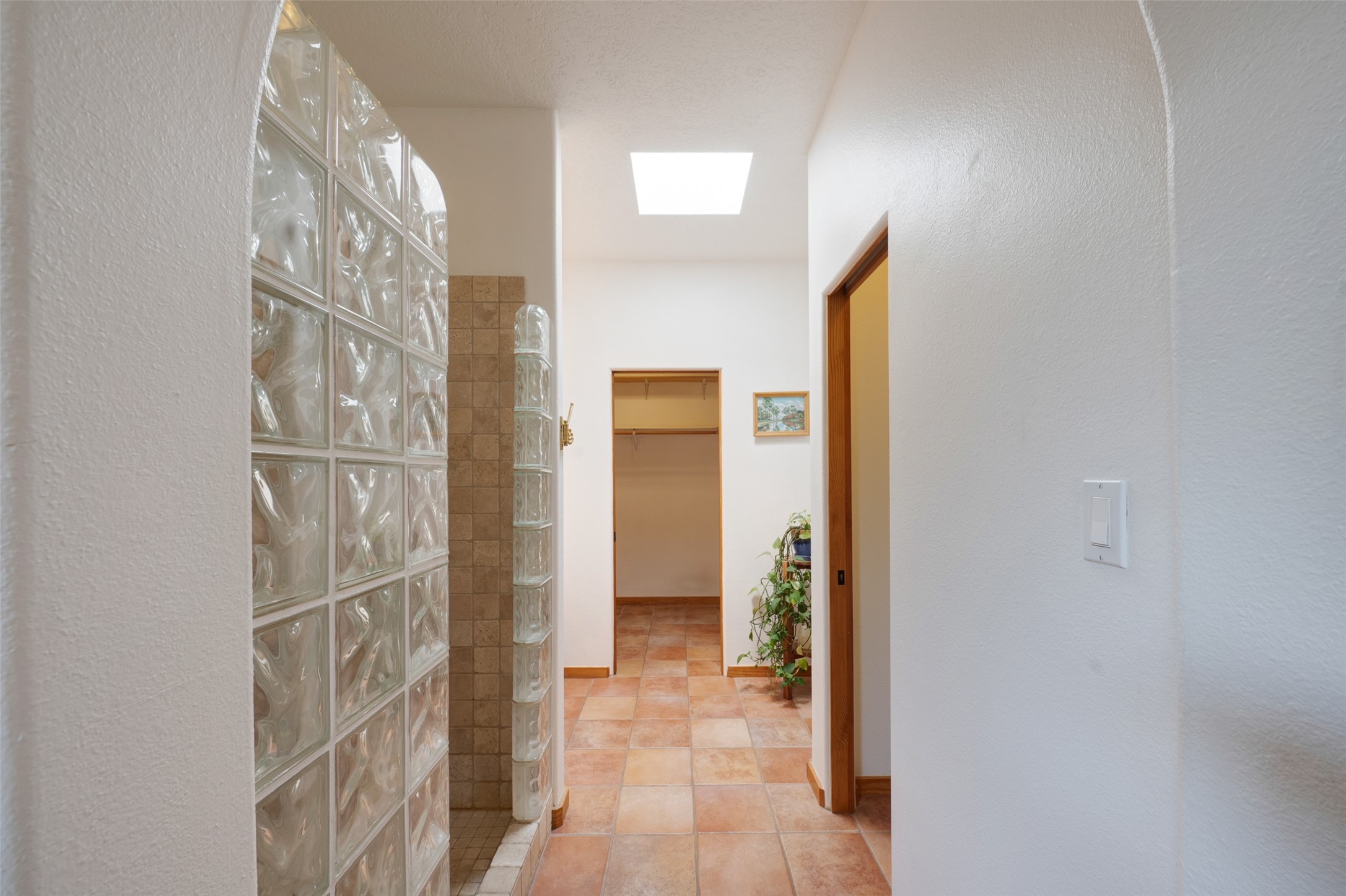 415 Serenity Court SE