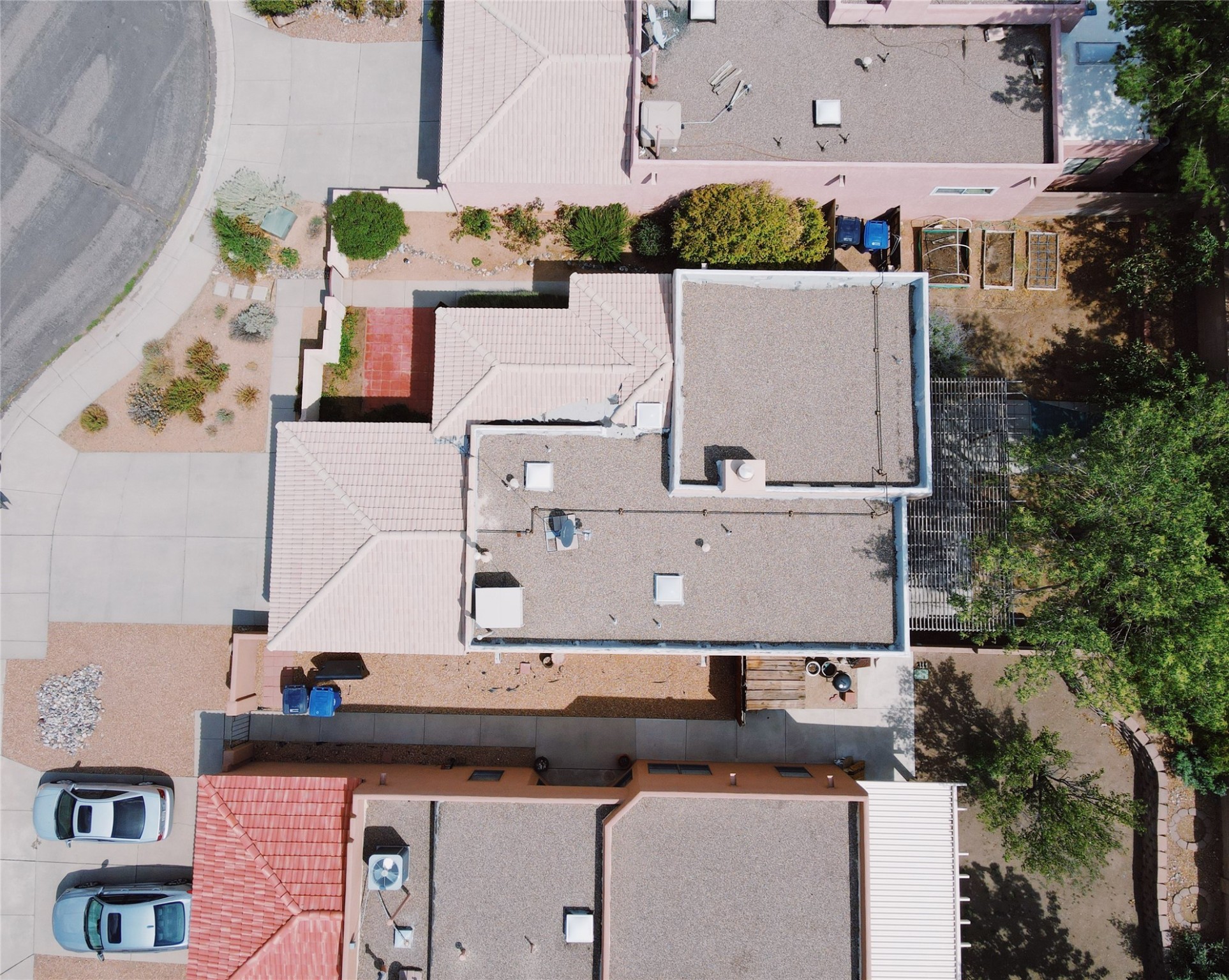 415 Serenity Court SE