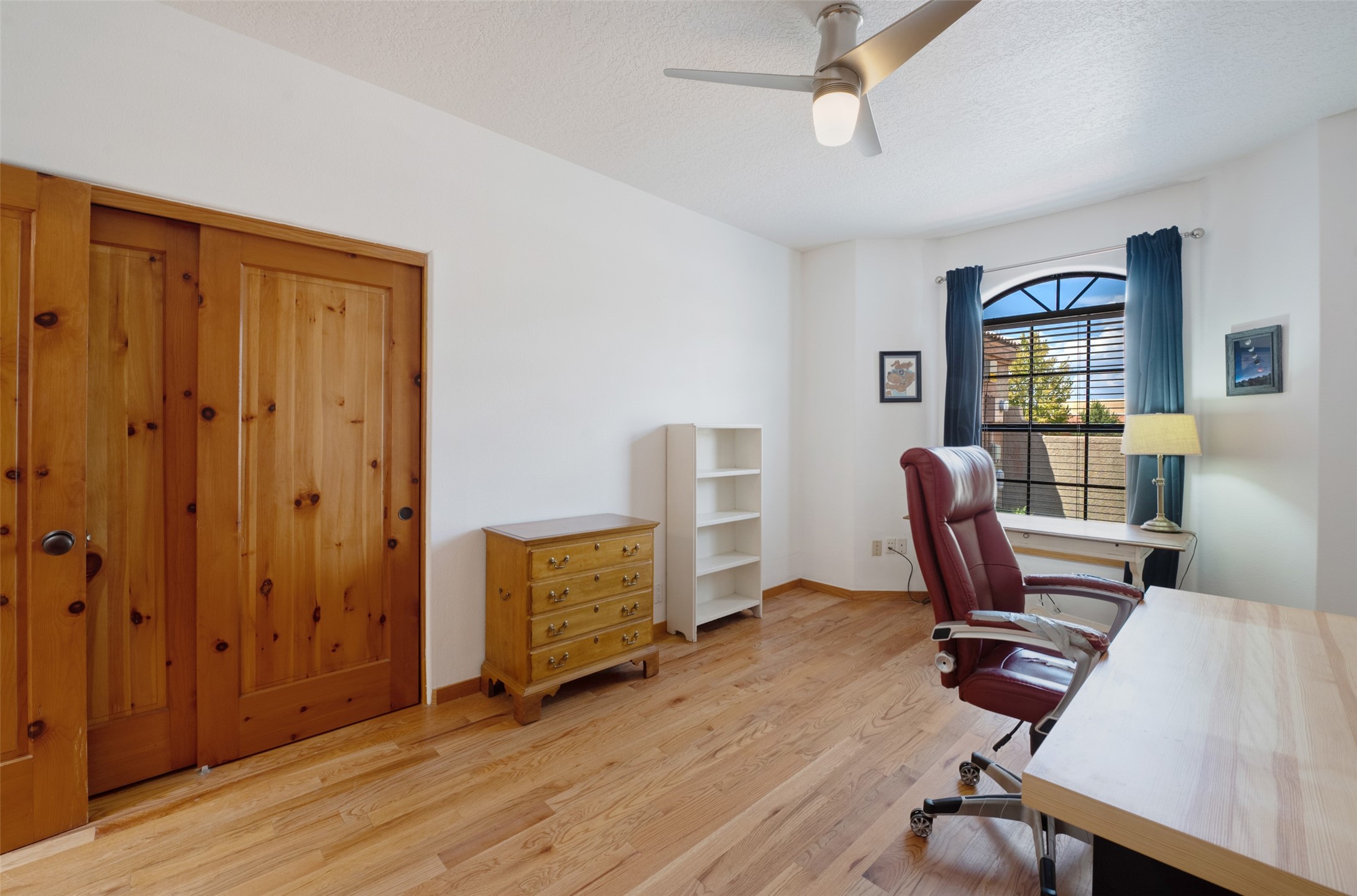 415 Serenity Court SE