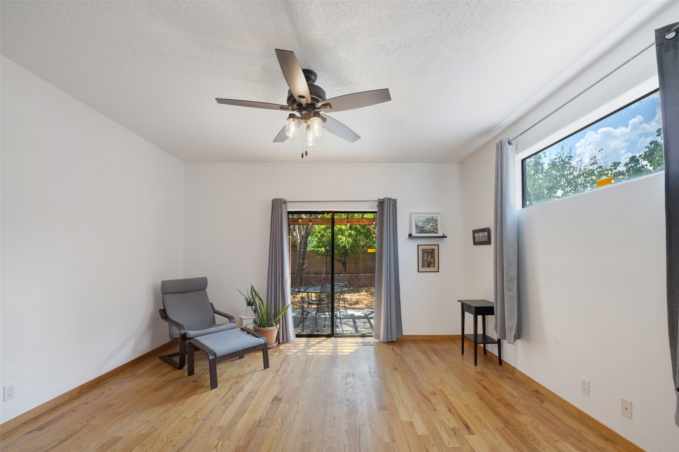 415 Serenity Court SE