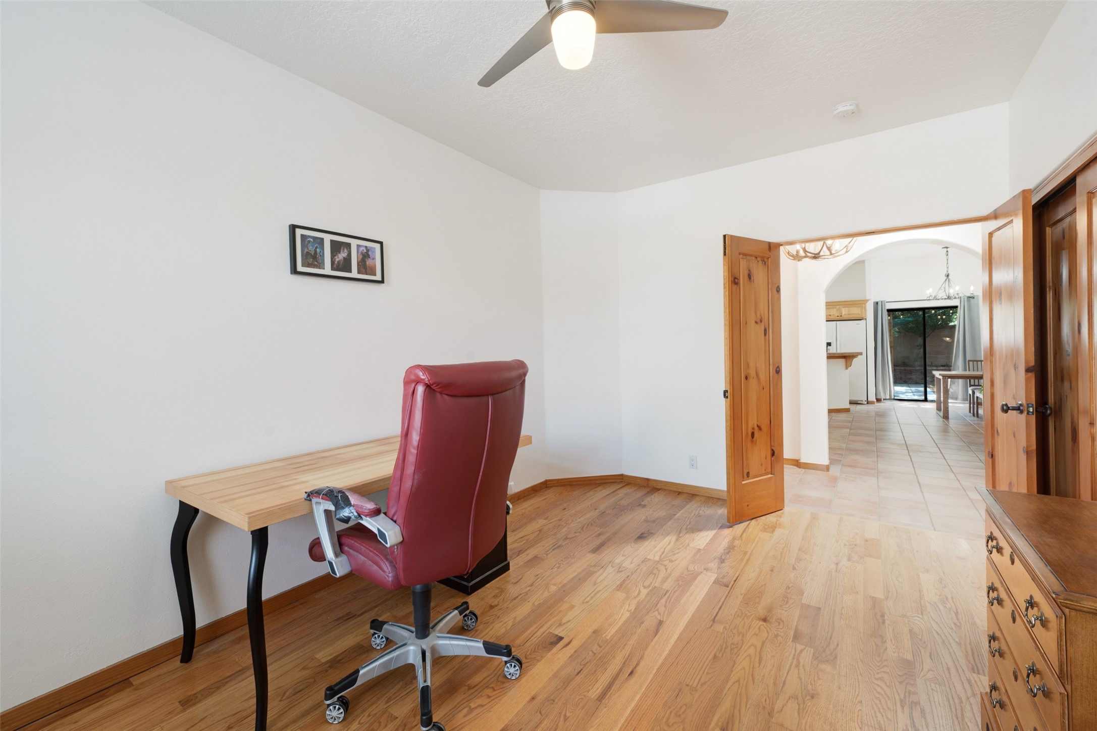 415 Serenity Court SE