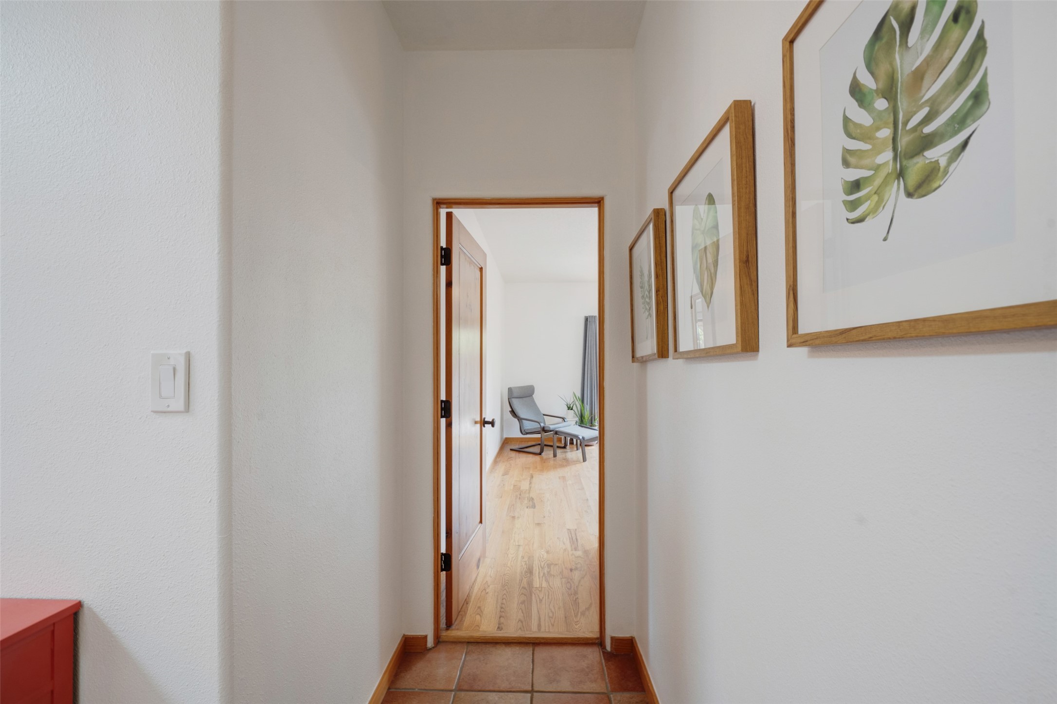 415 Serenity Court SE