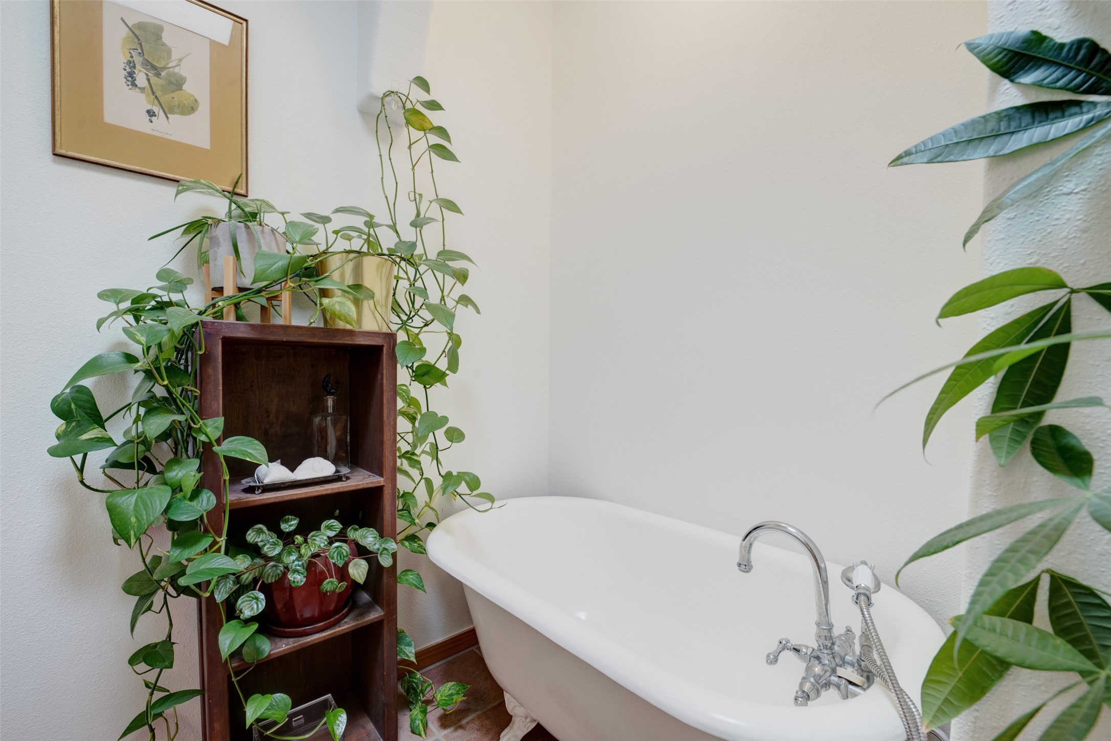 415 Serenity Court SE