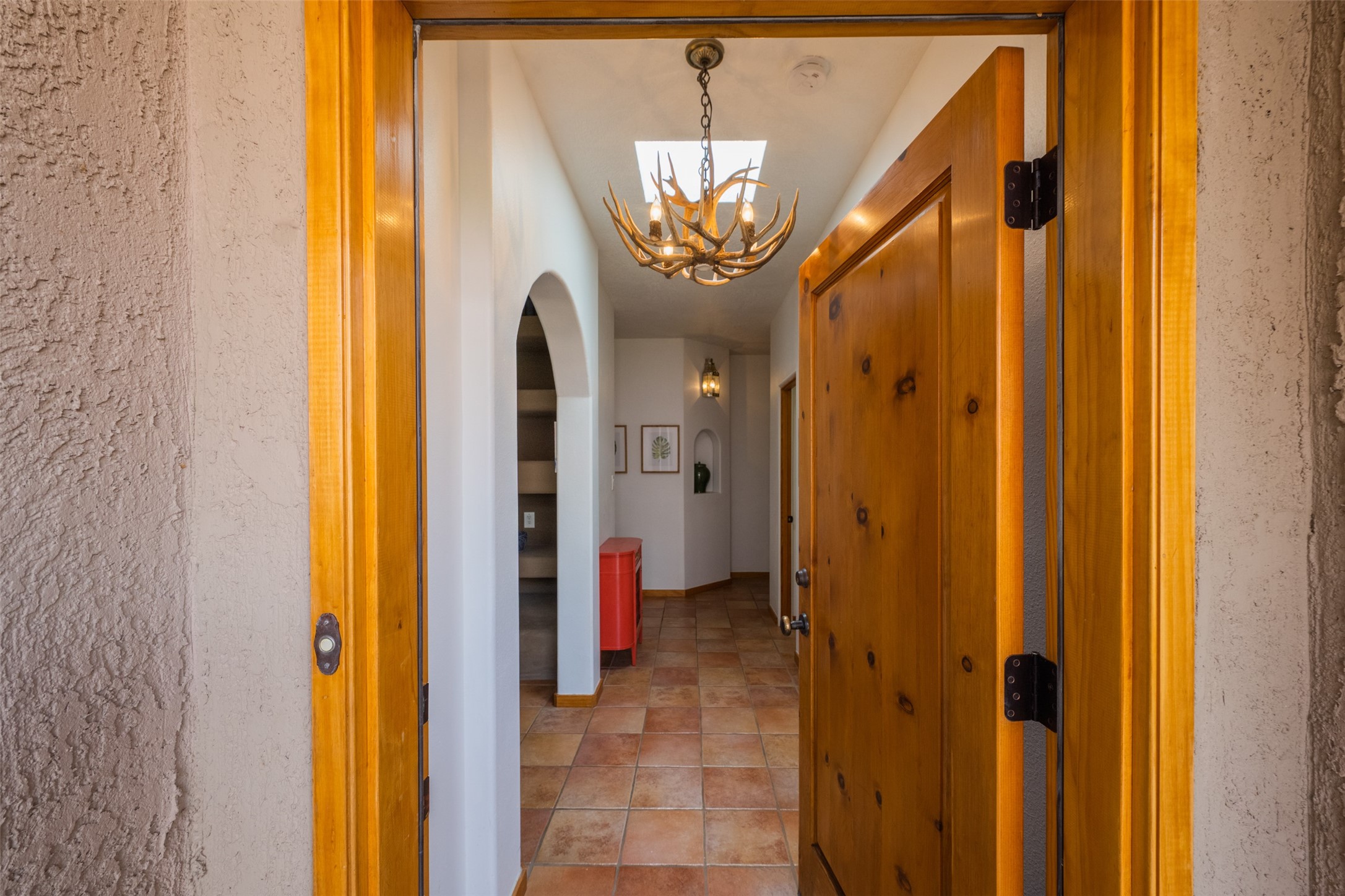 415 Serenity Court SE