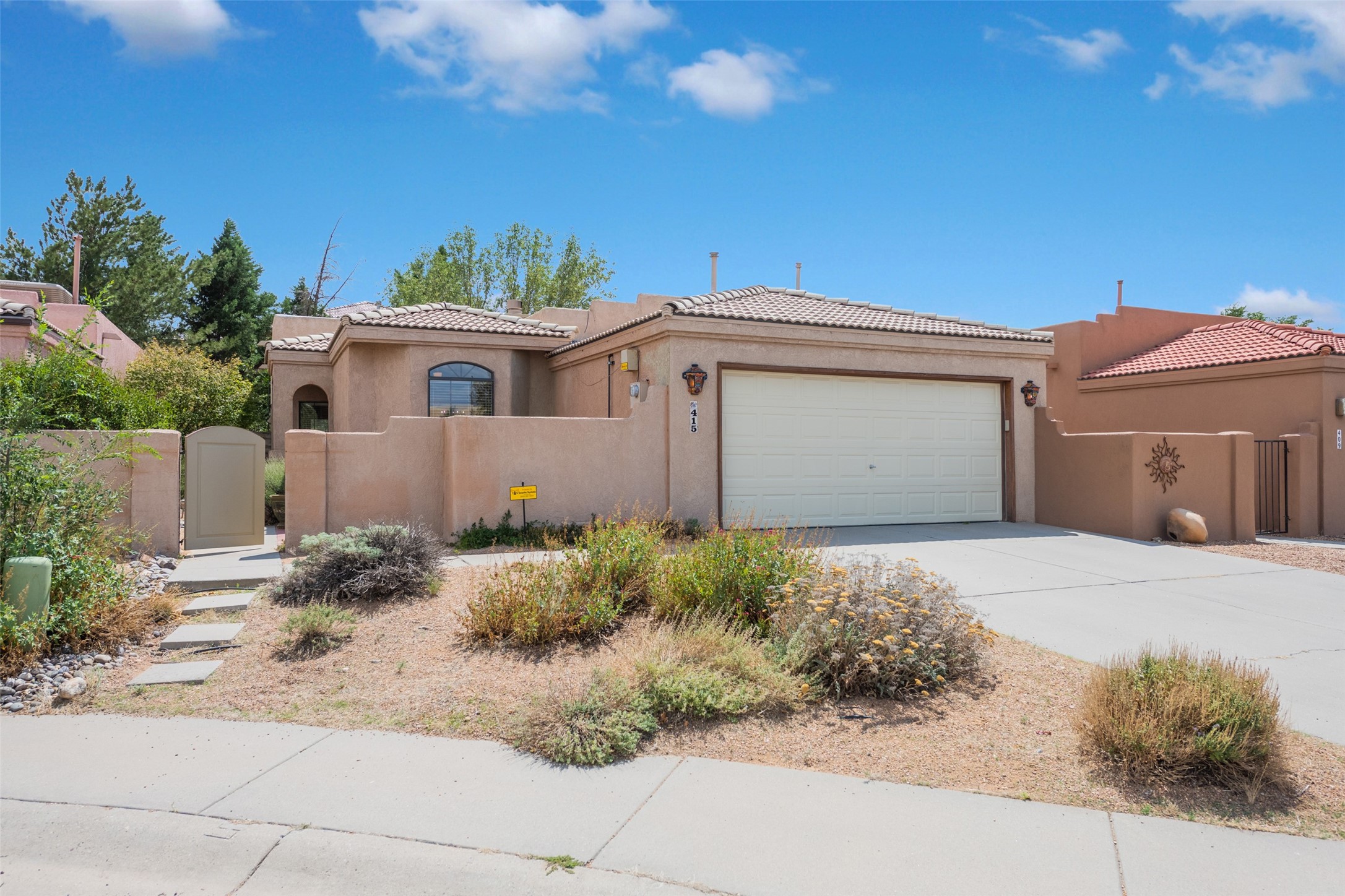 415 Serenity Court SE