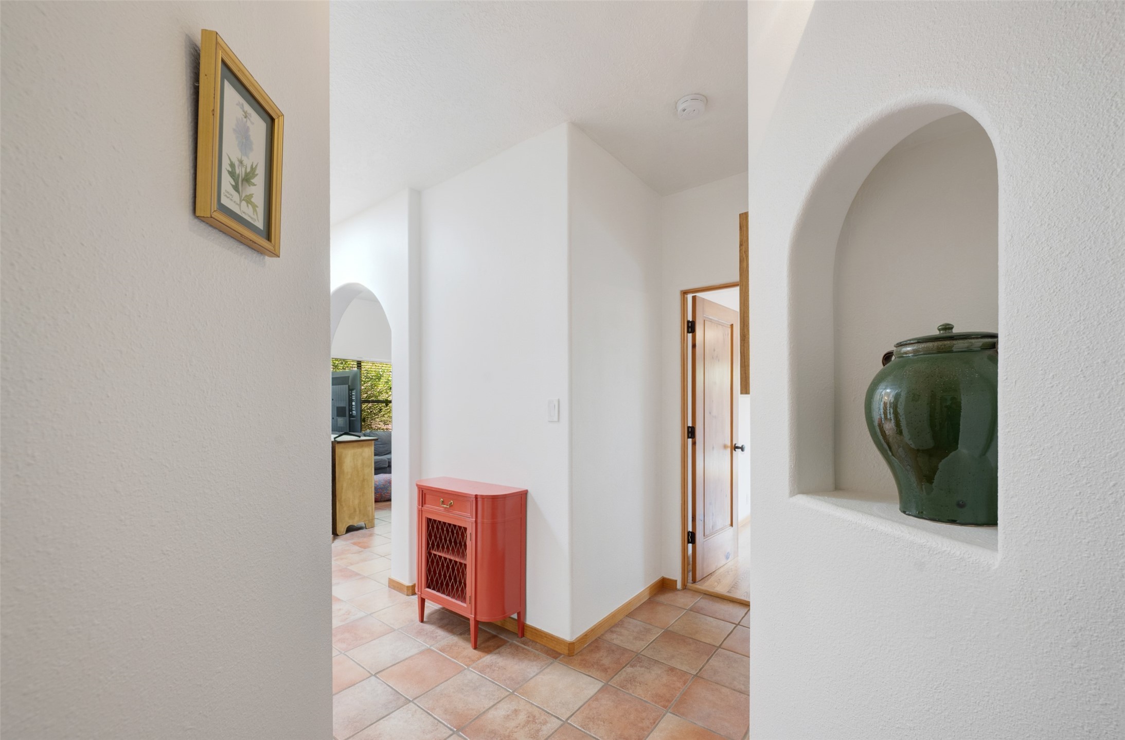 415 Serenity Court SE