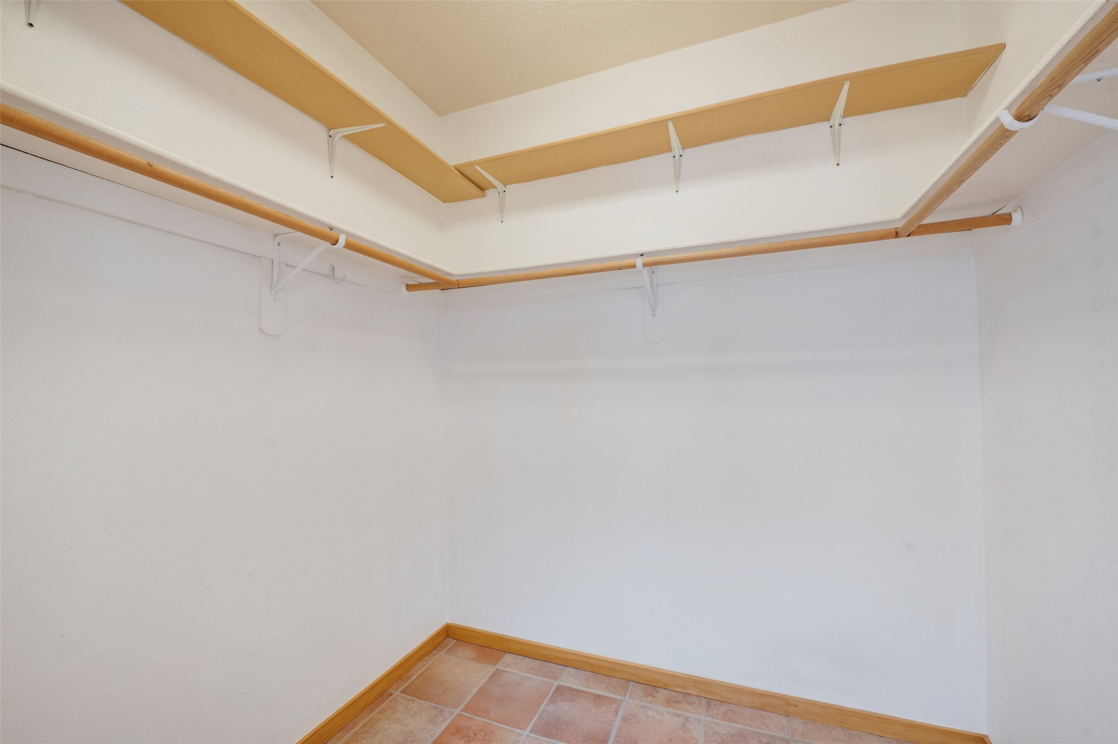 415 Serenity Court SE