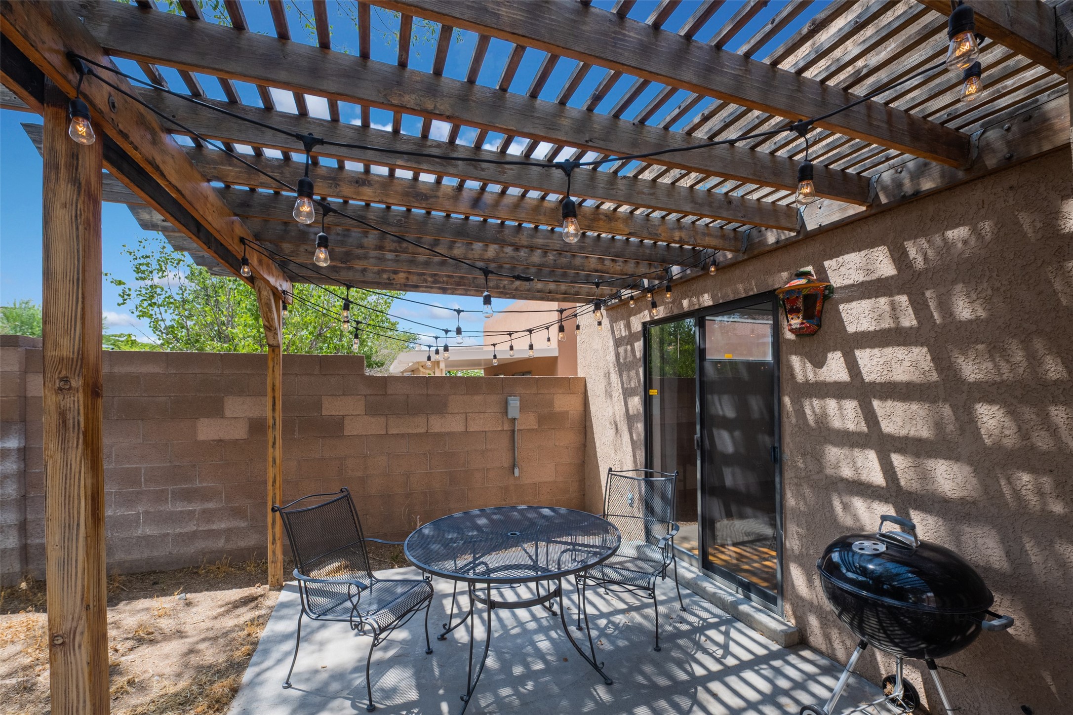 415 Serenity Court SE