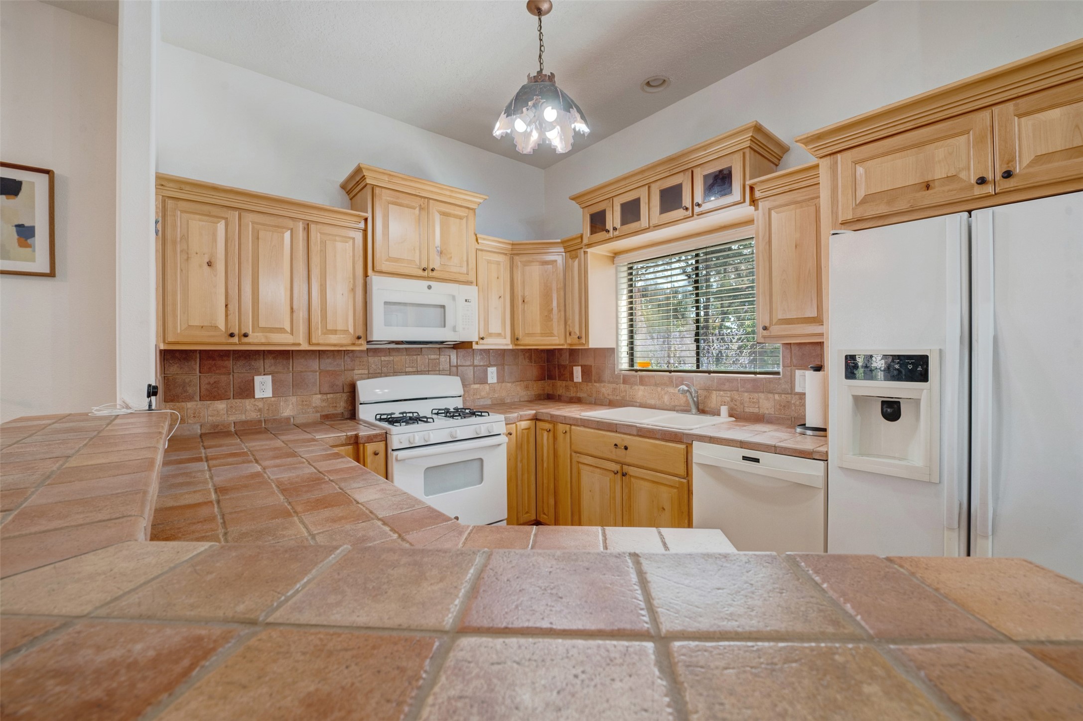 415 Serenity Court SE