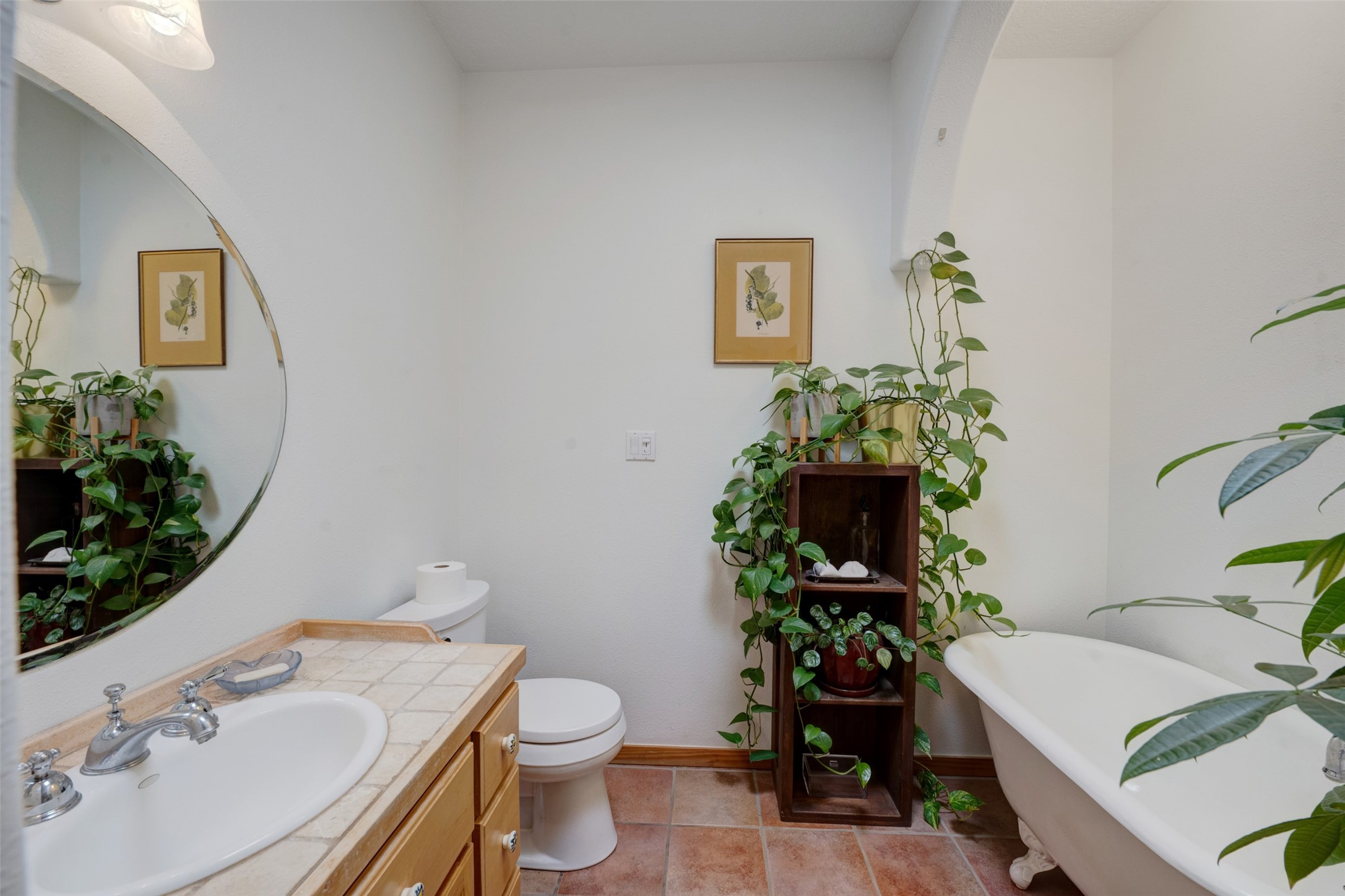 415 Serenity Court SE