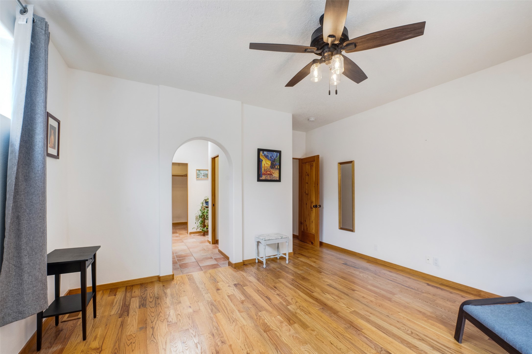 415 Serenity Court SE