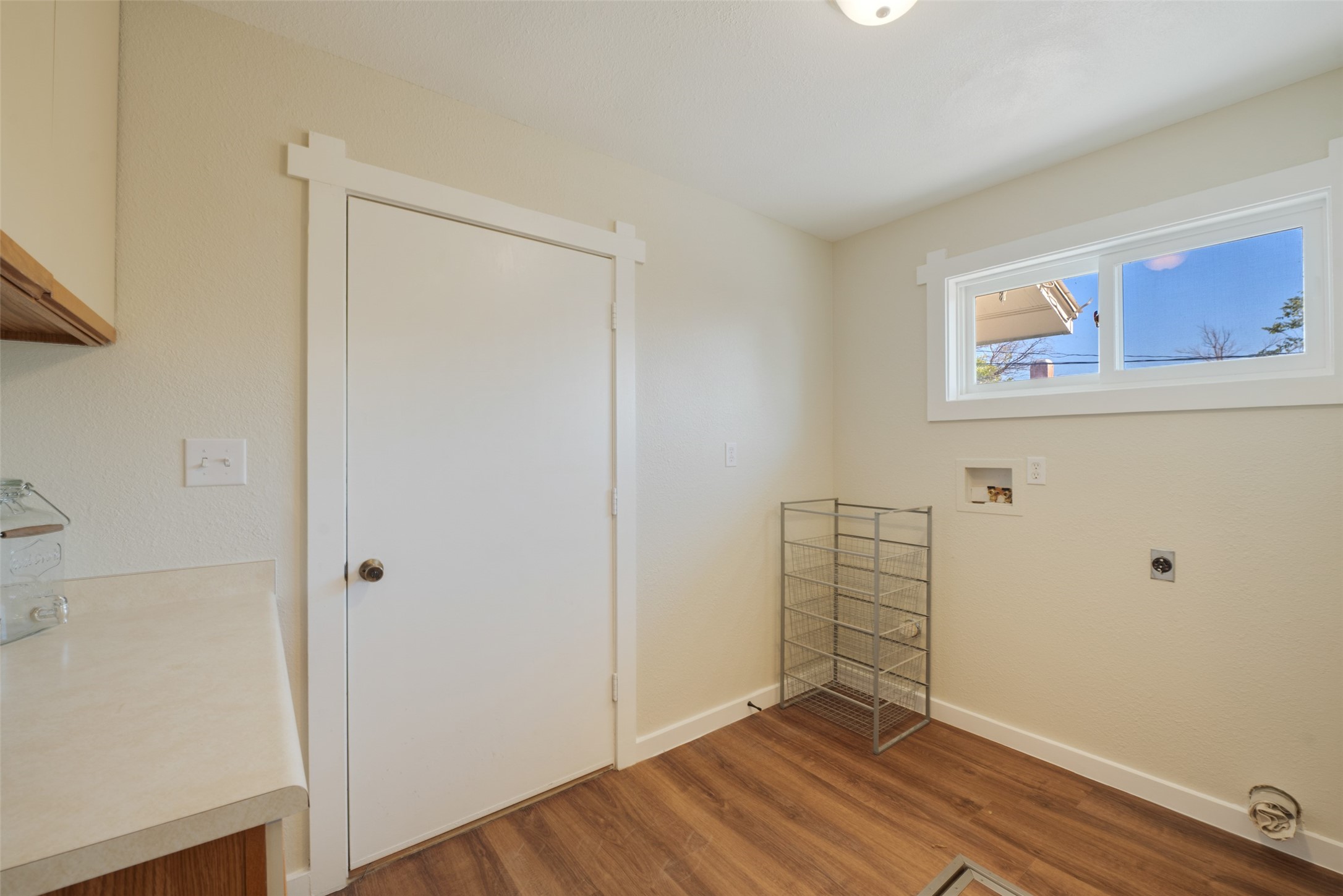 1214 Walter Street SE