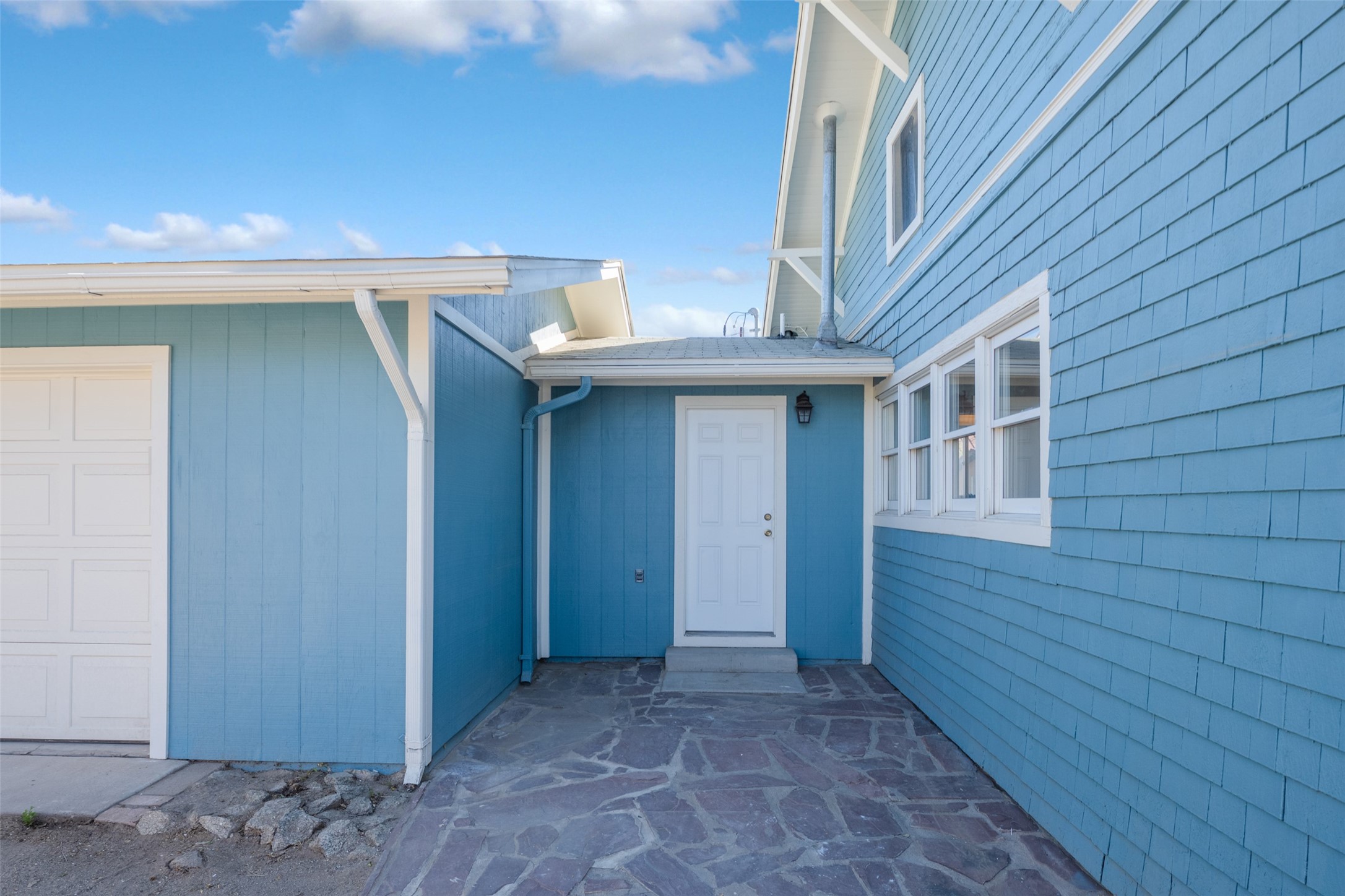 1214 Walter Street SE