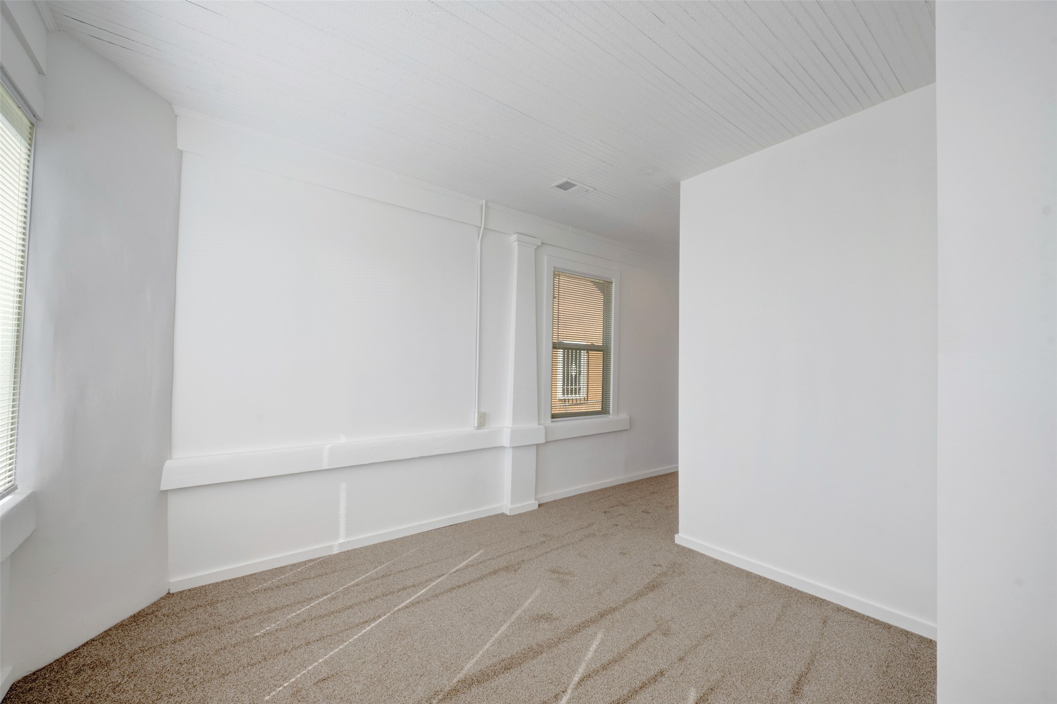 1214 Walter Street SE