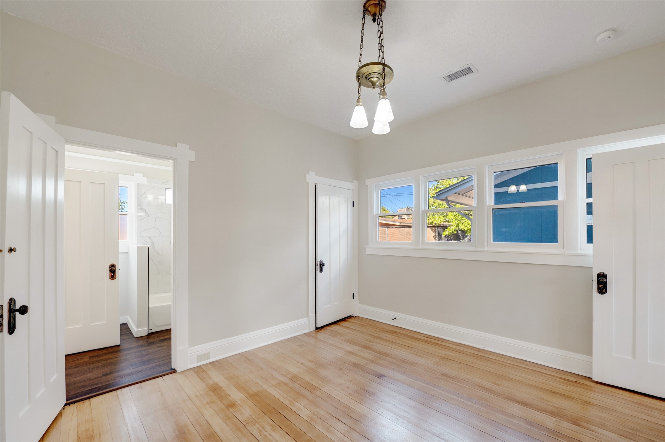 1214 Walter Street SE