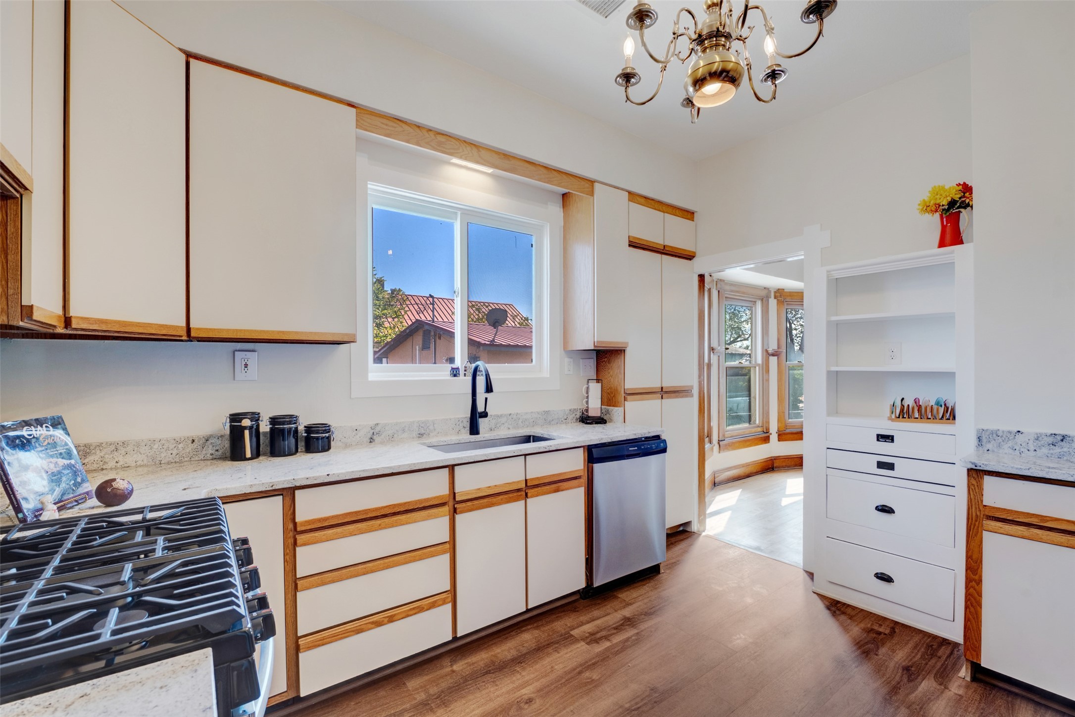 1214 Walter Street SE