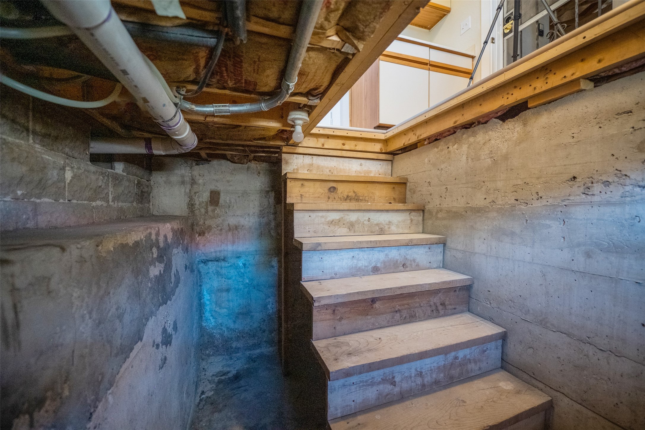 1214 Walter Street SE