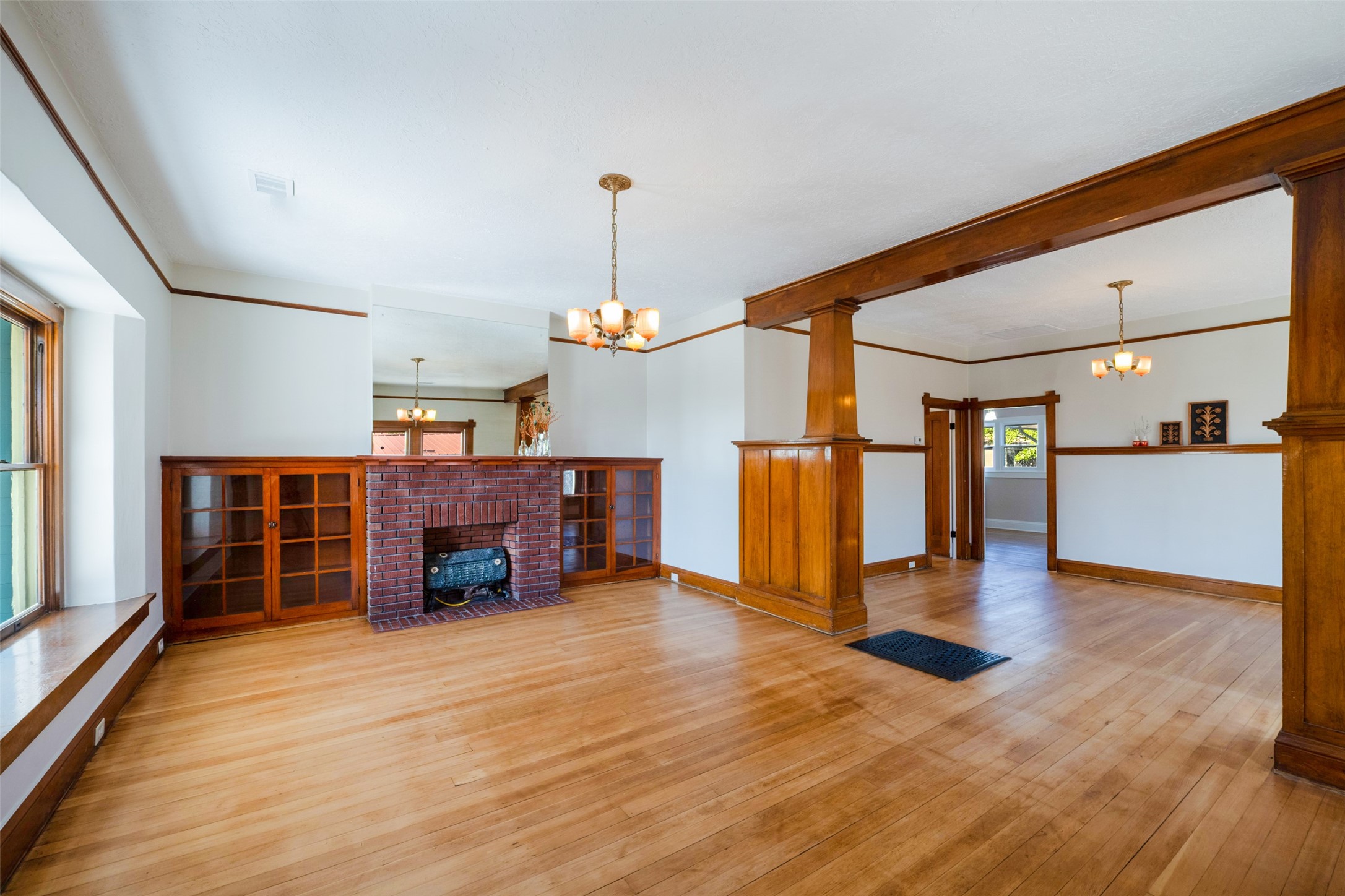 1214 Walter Street SE