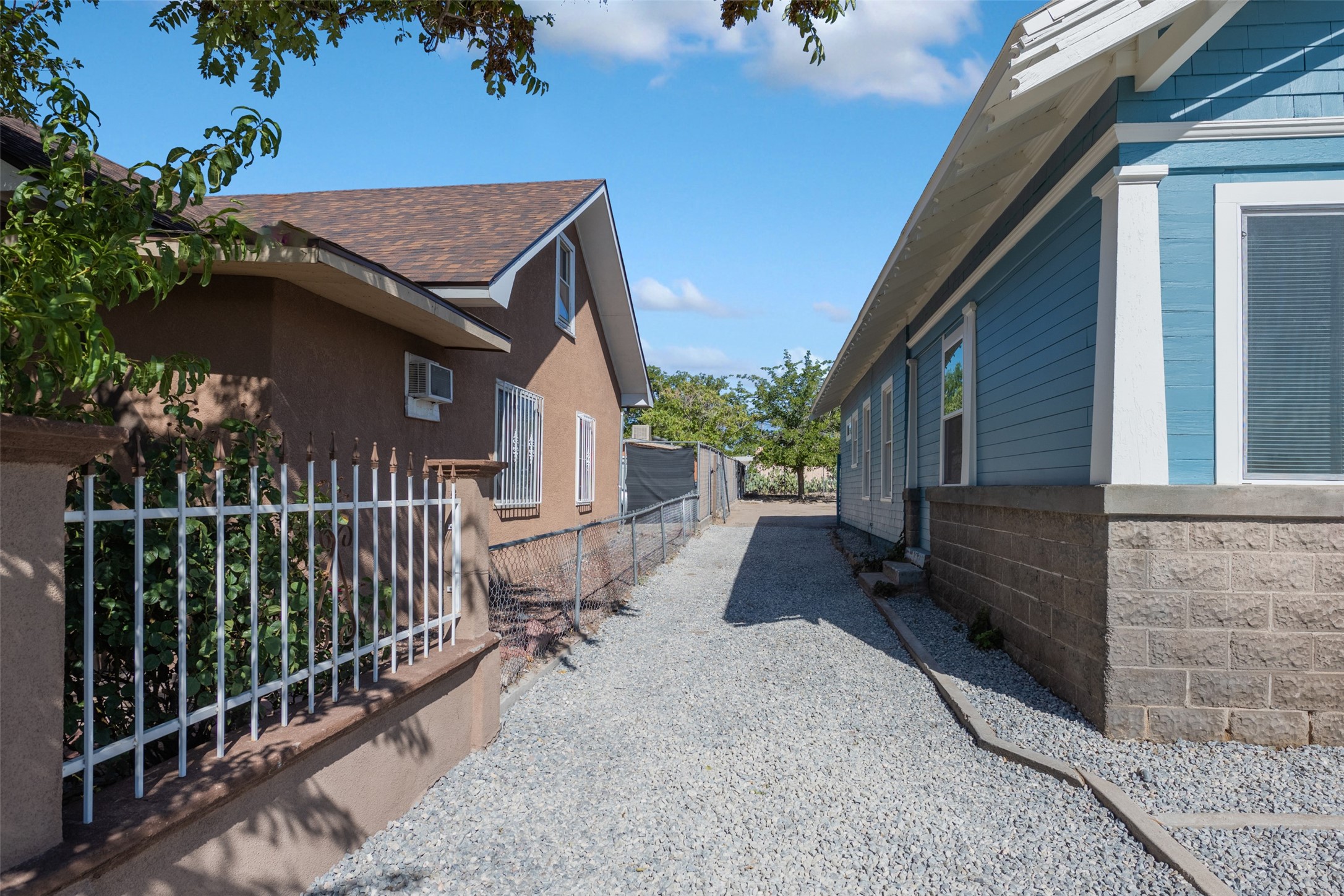 1214 Walter Street SE