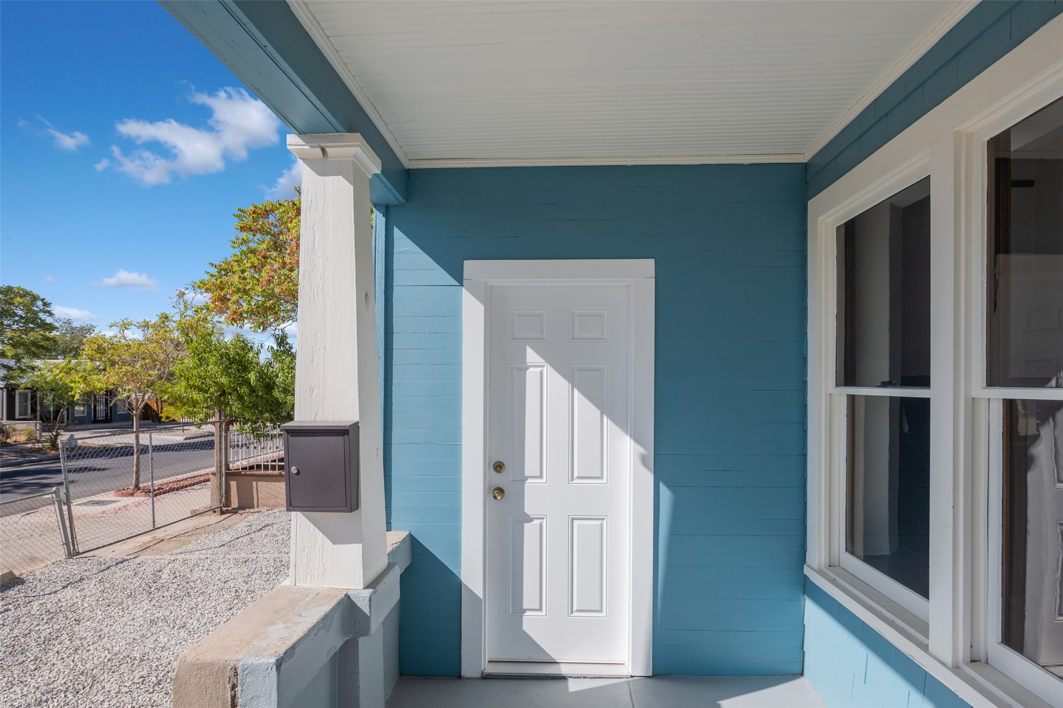 1214 Walter Street SE