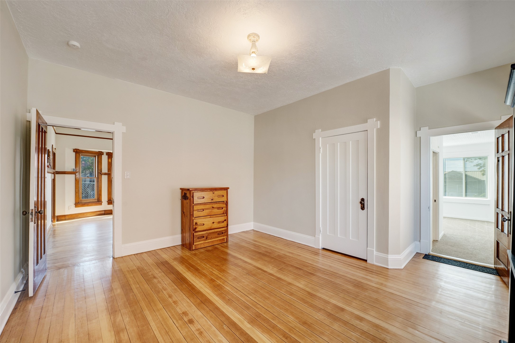 1214 Walter Street SE