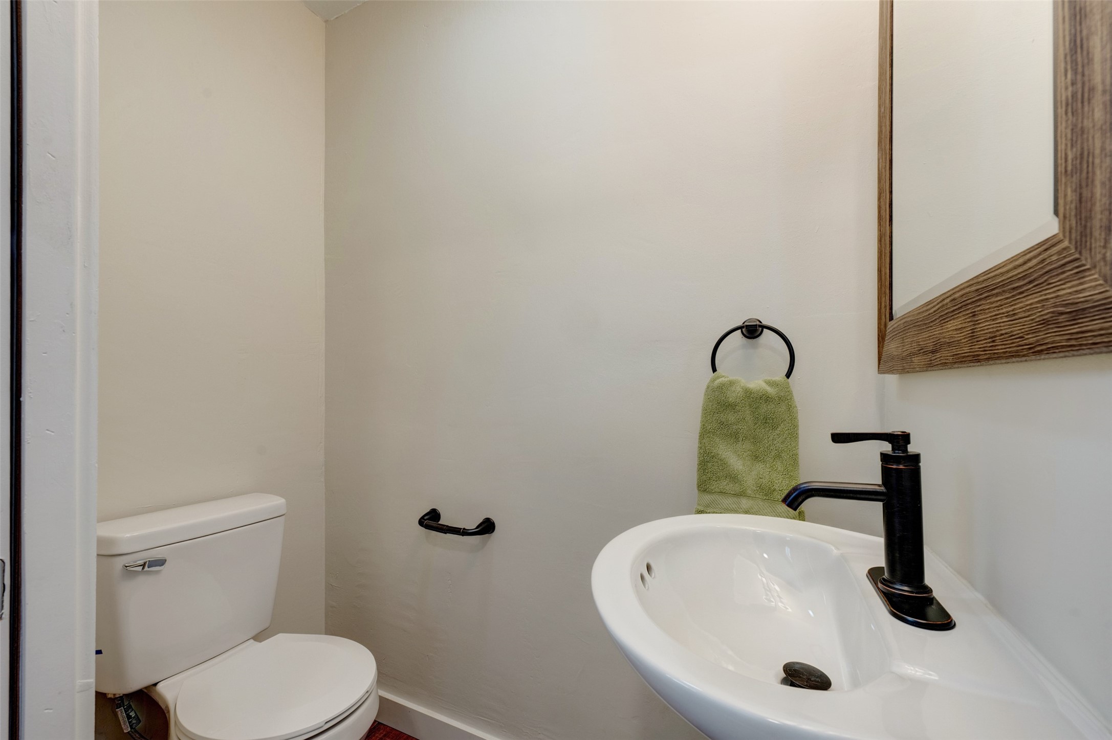 1214 Walter Street SE