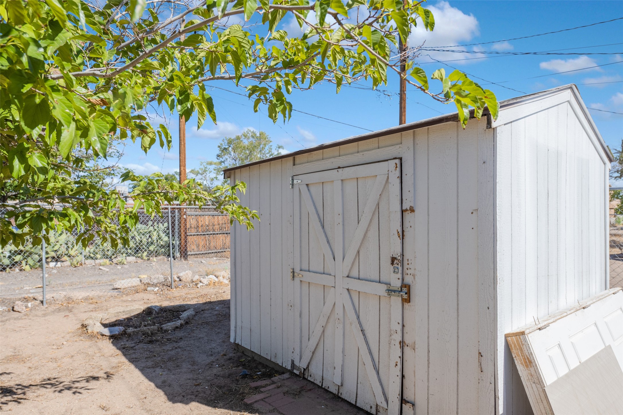 1214 Walter Street SE