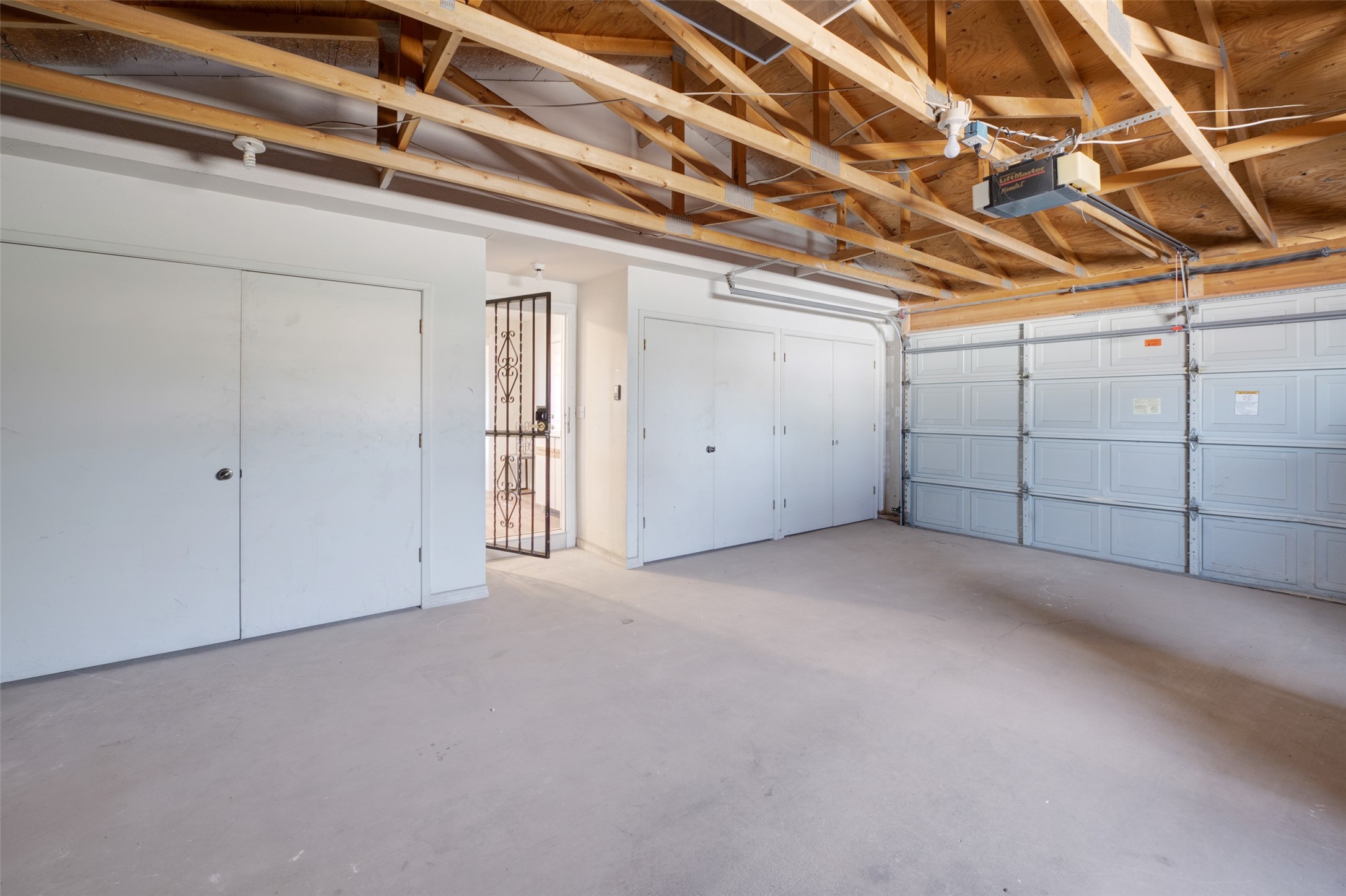 1214 Walter Street SE