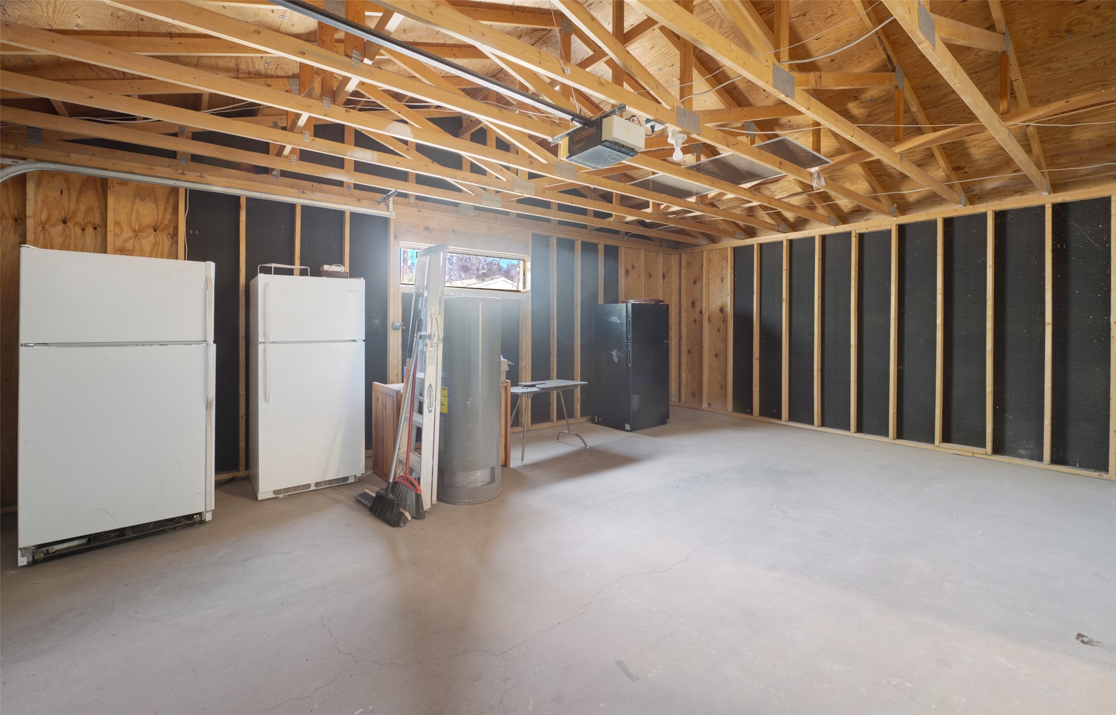 1214 Walter Street SE