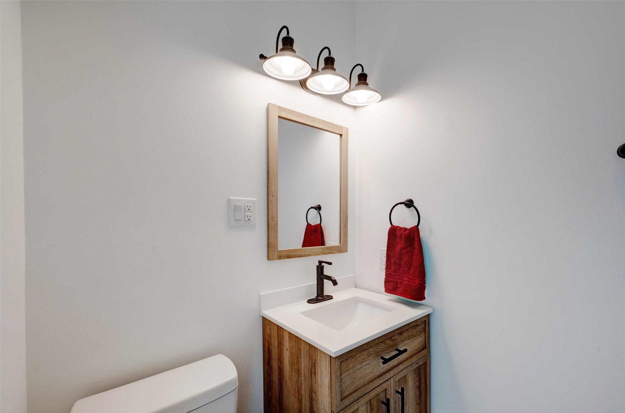 1214 Walter Street SE