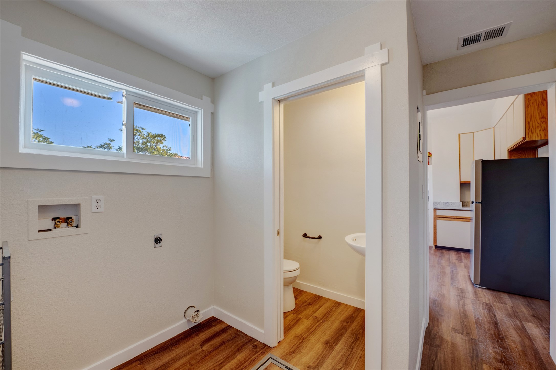 1214 Walter Street SE