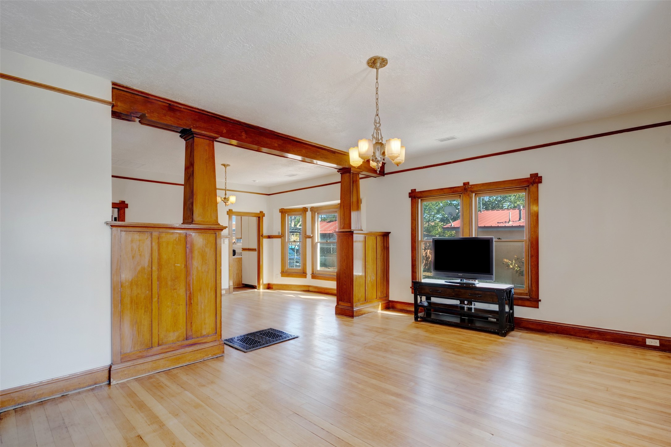 1214 Walter Street SE